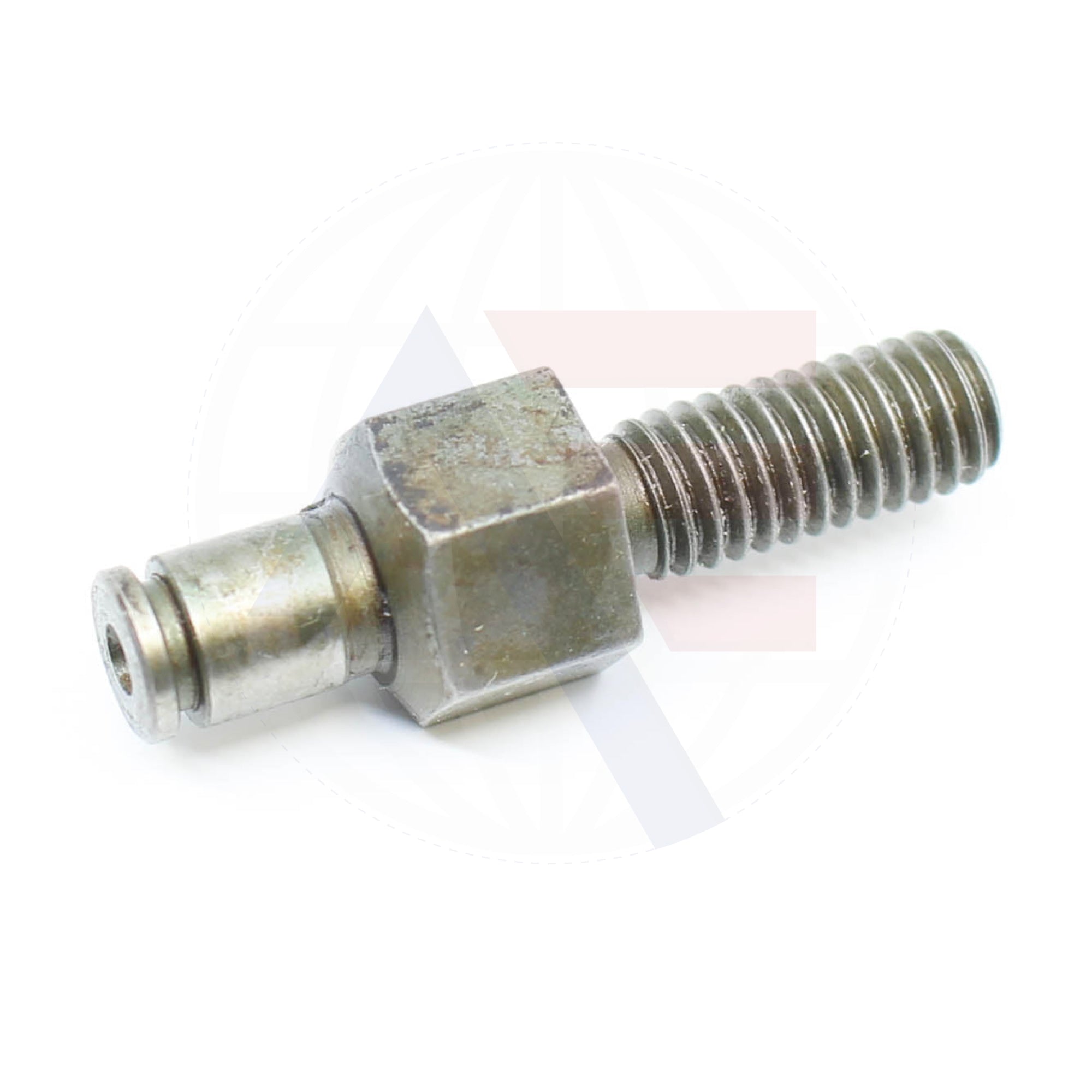 0767160540 Bolt And Stud