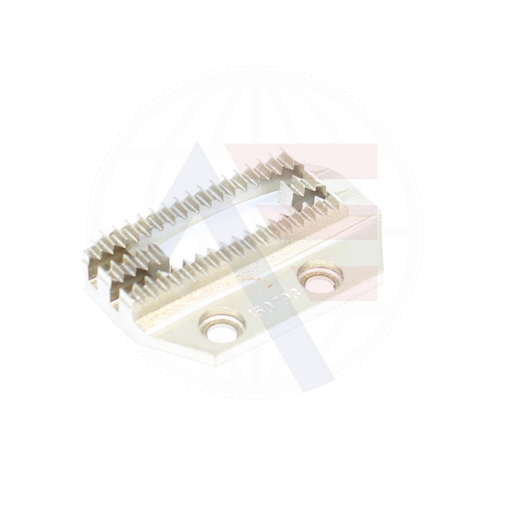 Brother 150793001 Feed Dog Sewing Machine Spare Parts