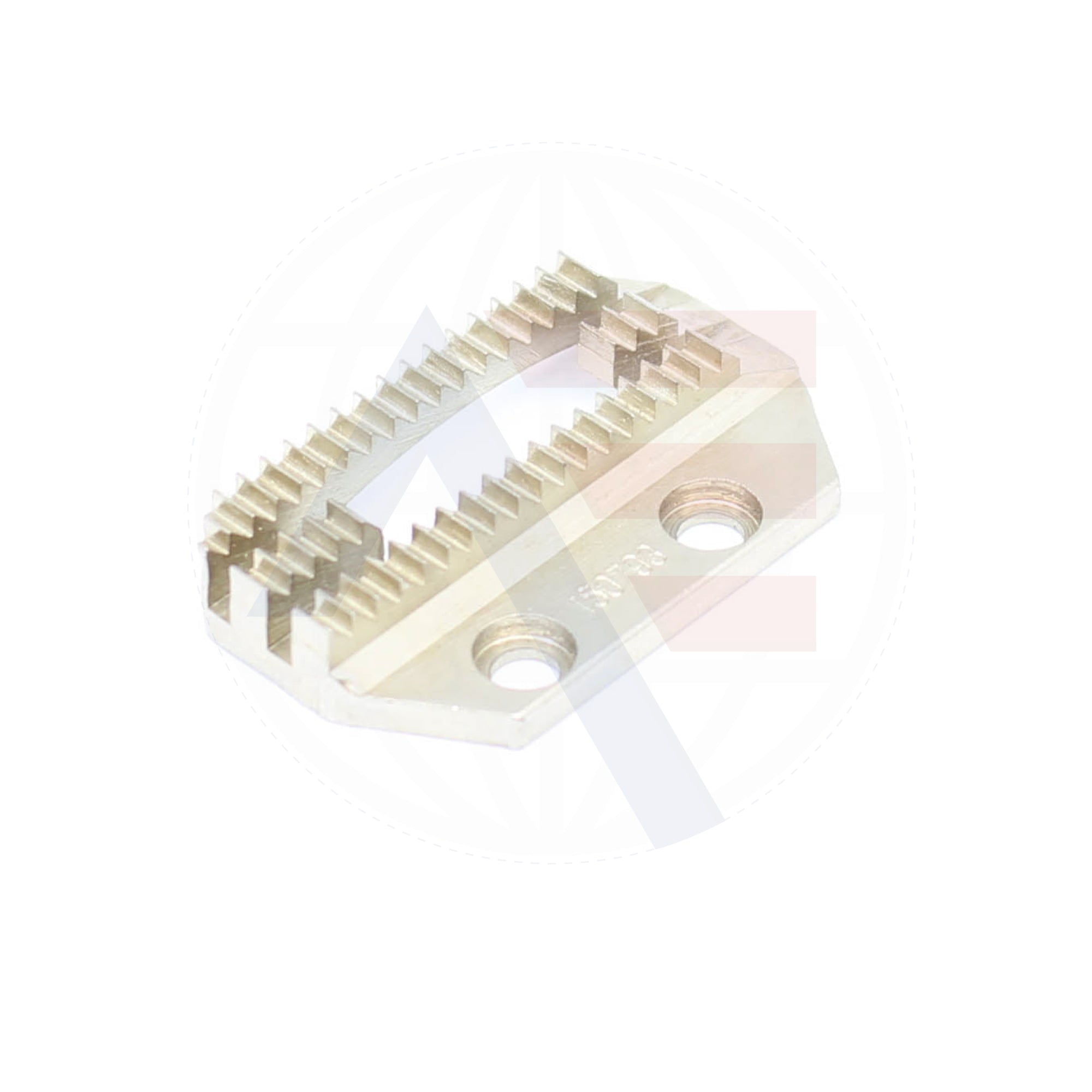 150793001C Feed Dog Brother Generic Sewing Machine Spare Parts