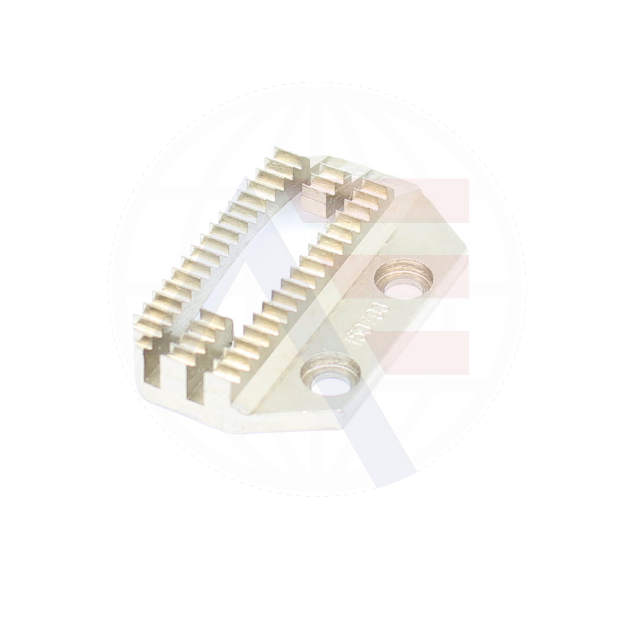 150793001C Feed Dog Brother Generic Sewing Machine Spare Parts