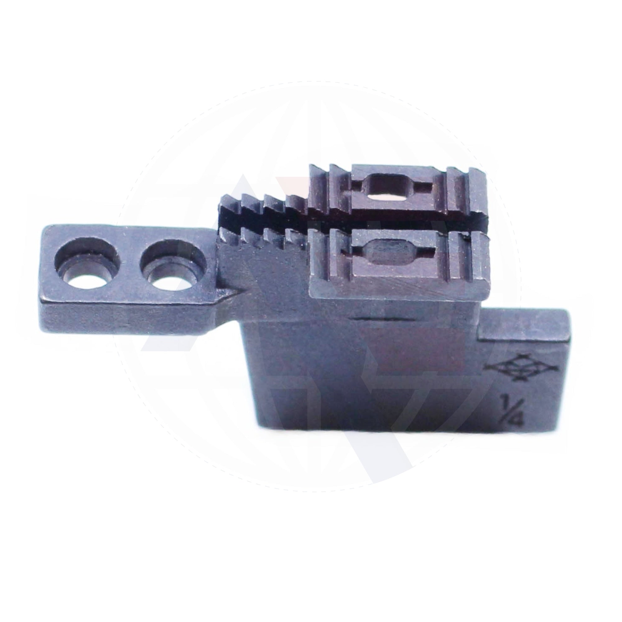 153882 Heavy Duty Feed Dog Sewing Machine Spare Parts