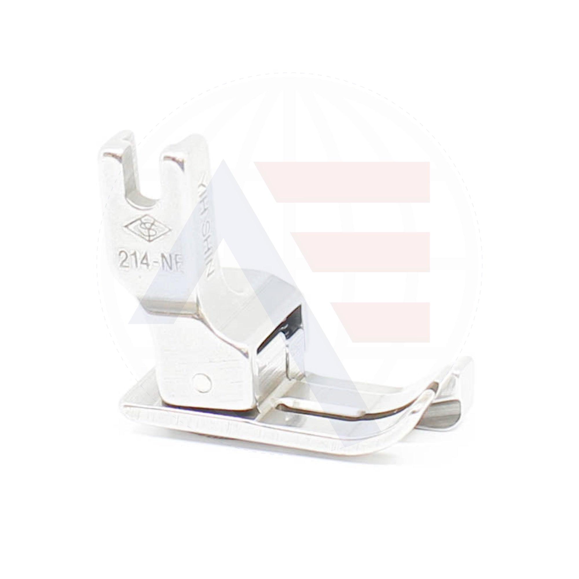 214Nf Compensating Foot Sewing Machine Spare Parts