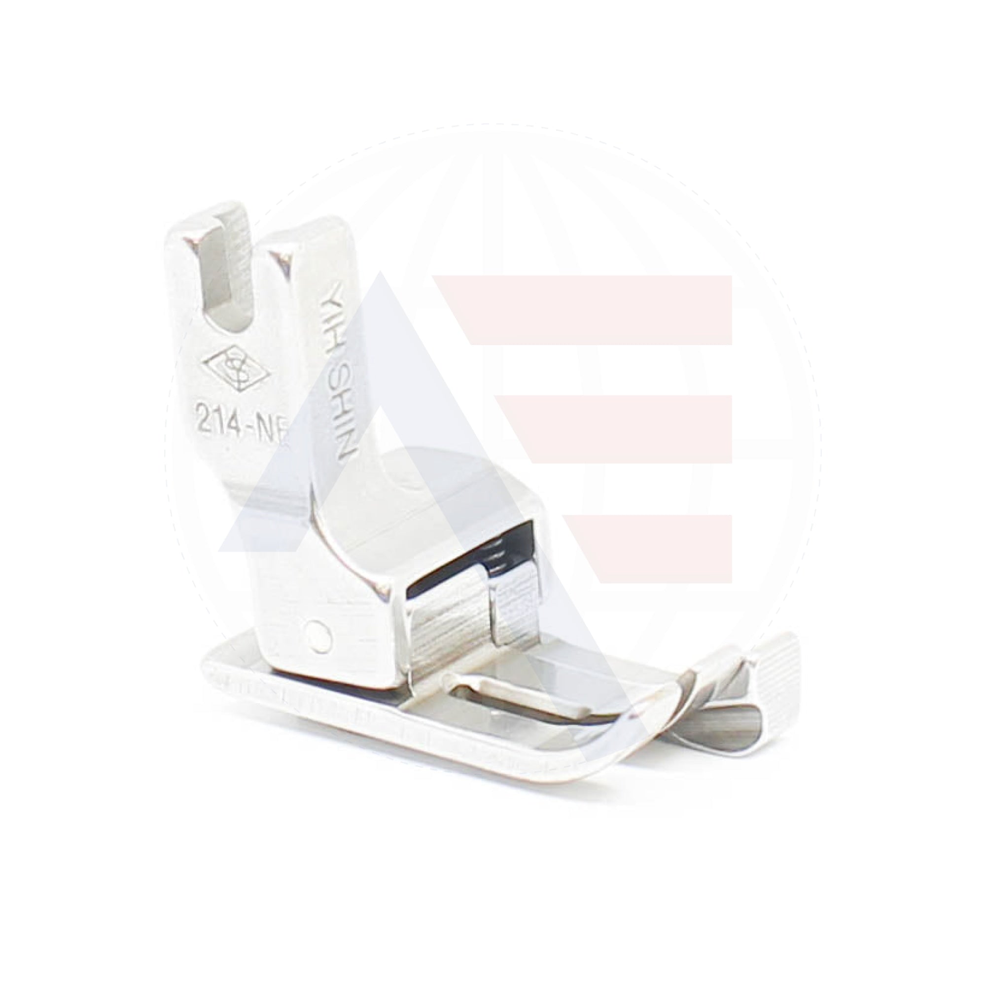 214Nf Compensating Foot Sewing Machine Spare Parts