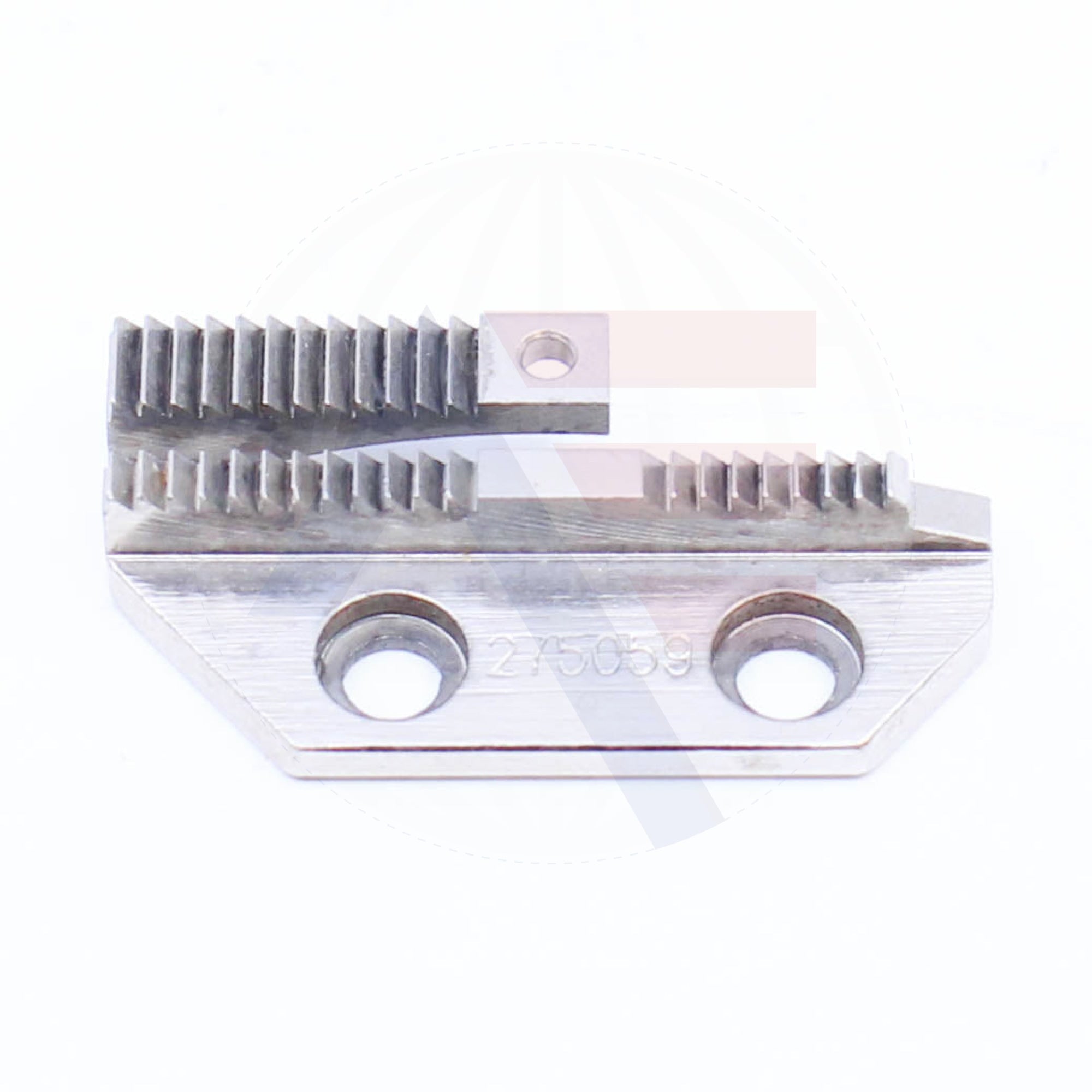 275059 Feed Dog Sewing Machine Spare Parts