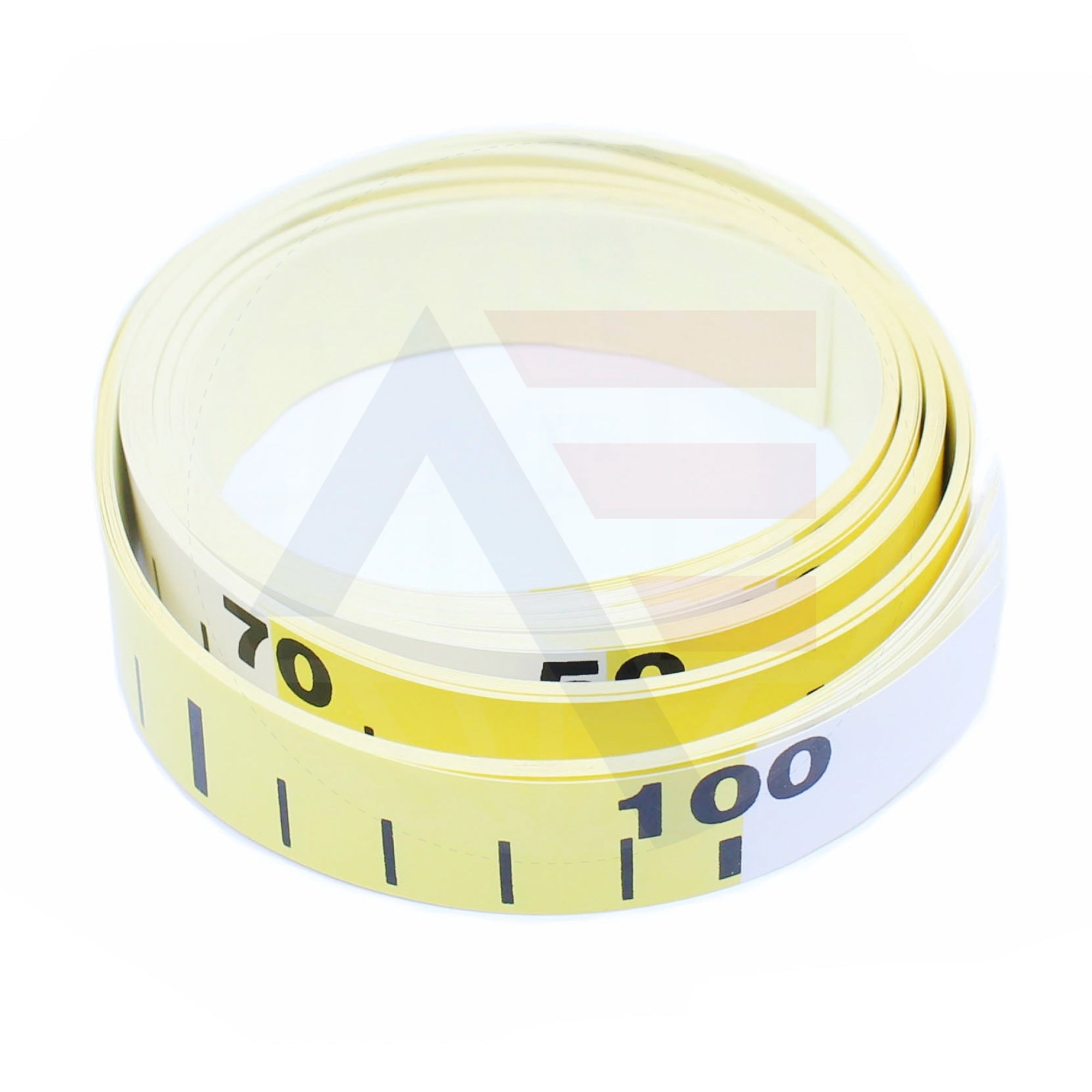 40125D Adhesive Tape Measures