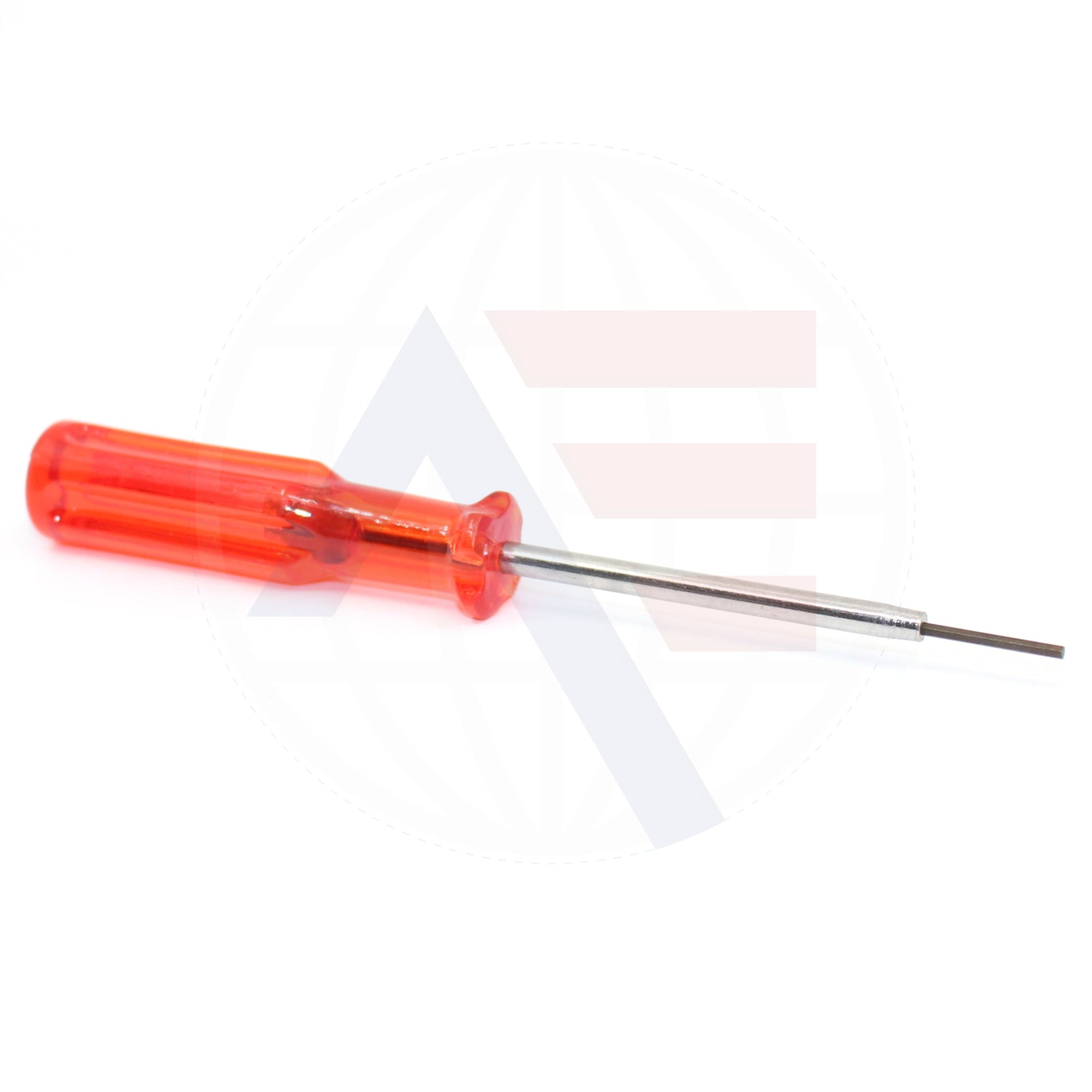 990474011C Rimoldi Needle Wrench