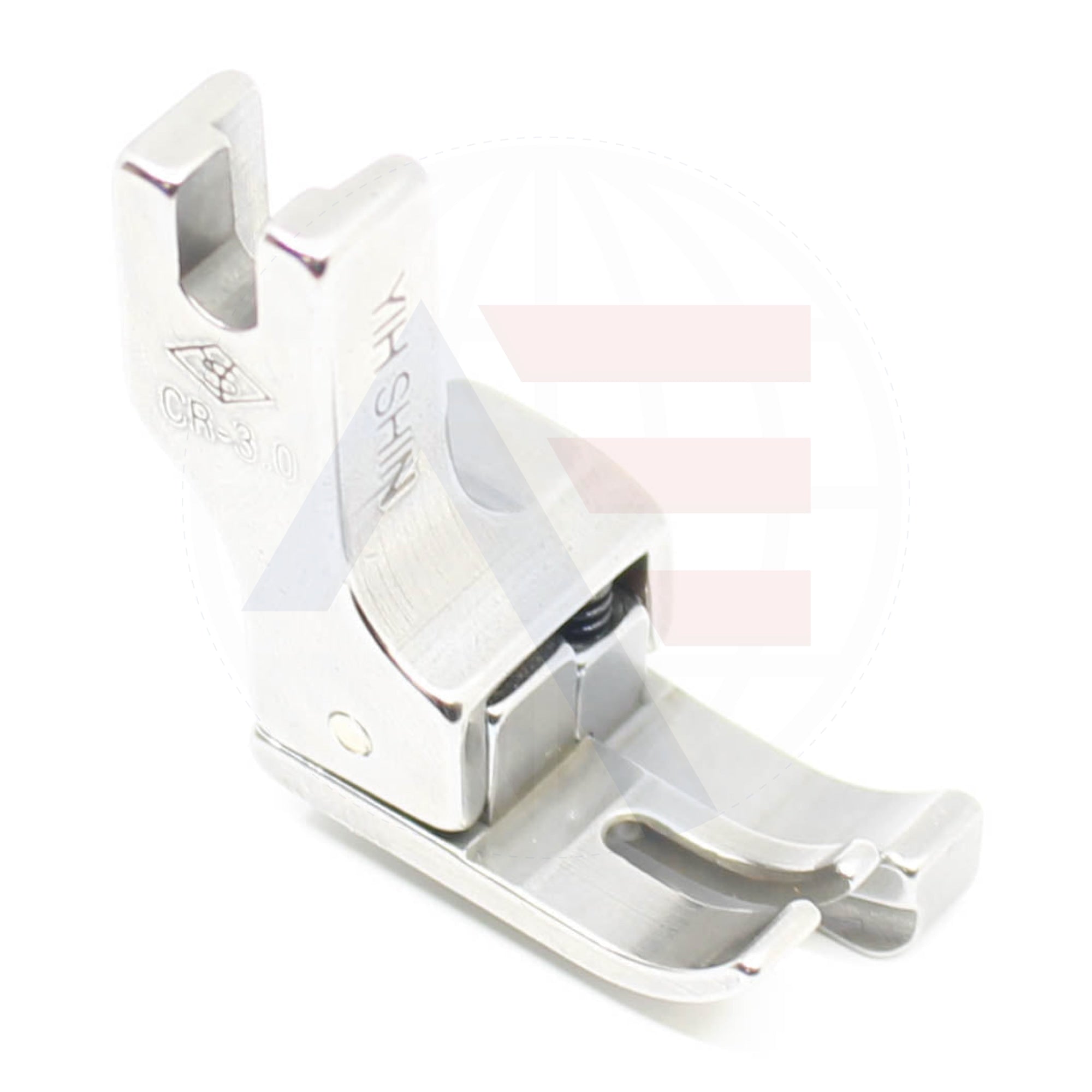 Cr30C Compensating Foot Sewing Machine Spare Parts