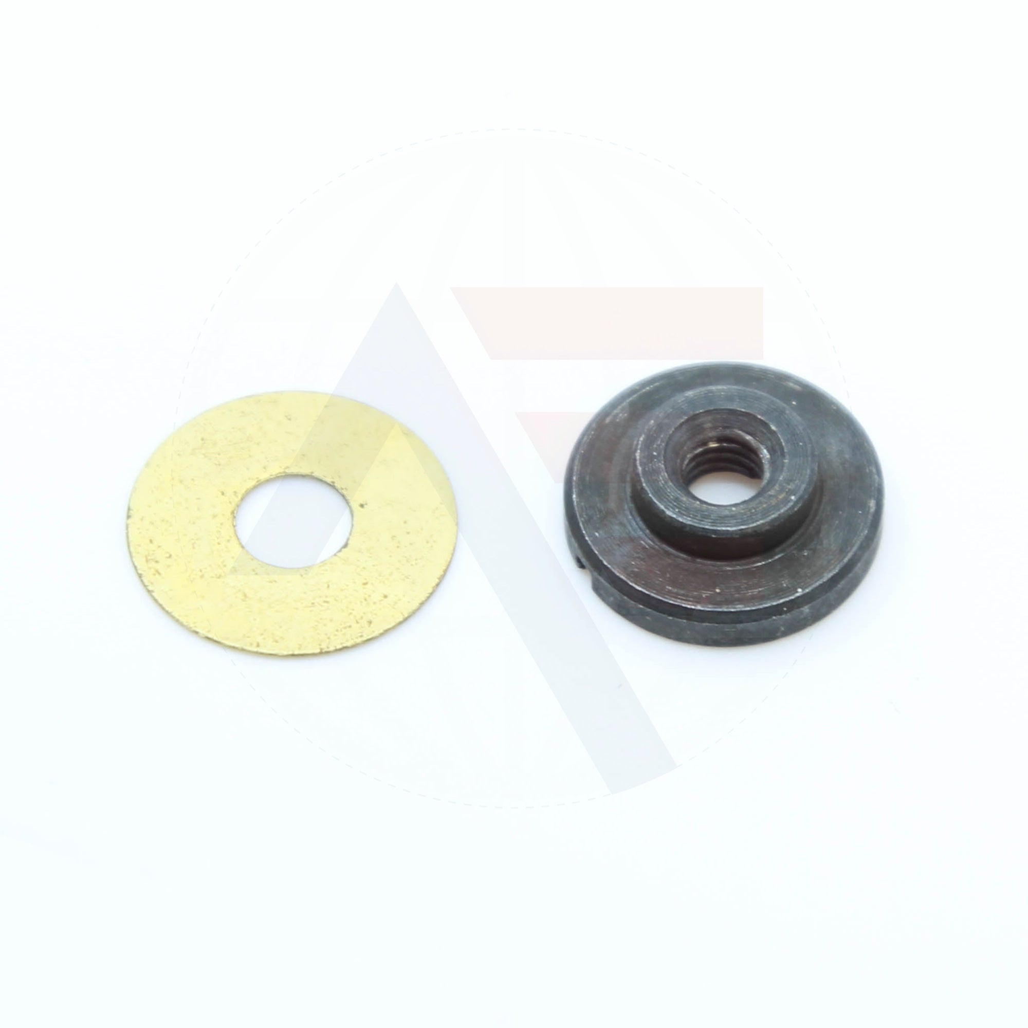 Dayang Rsd-100 S177 Washer For Lower Blade