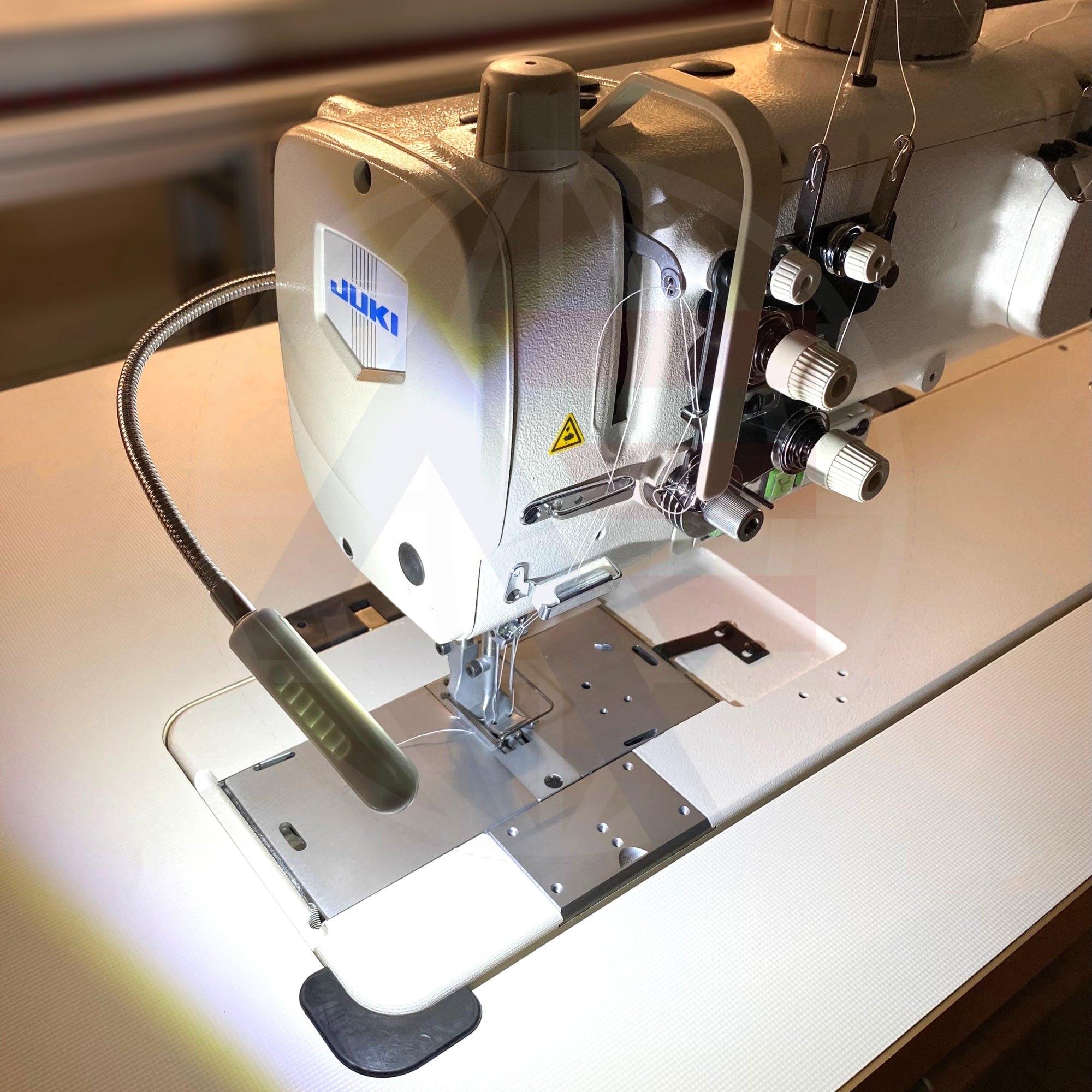 Ds-1K Magnetic Mount Led Sewing Machine Light