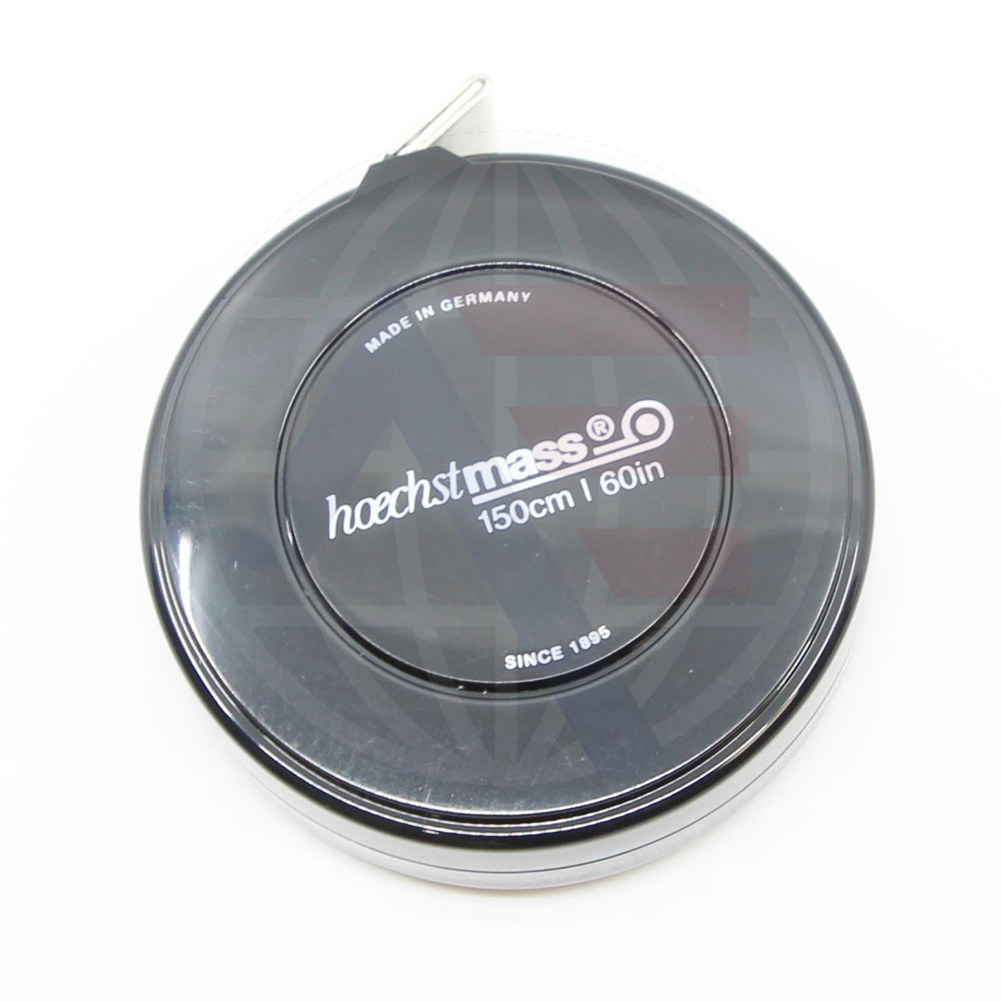 Hm82203 Rondo Tape Measure