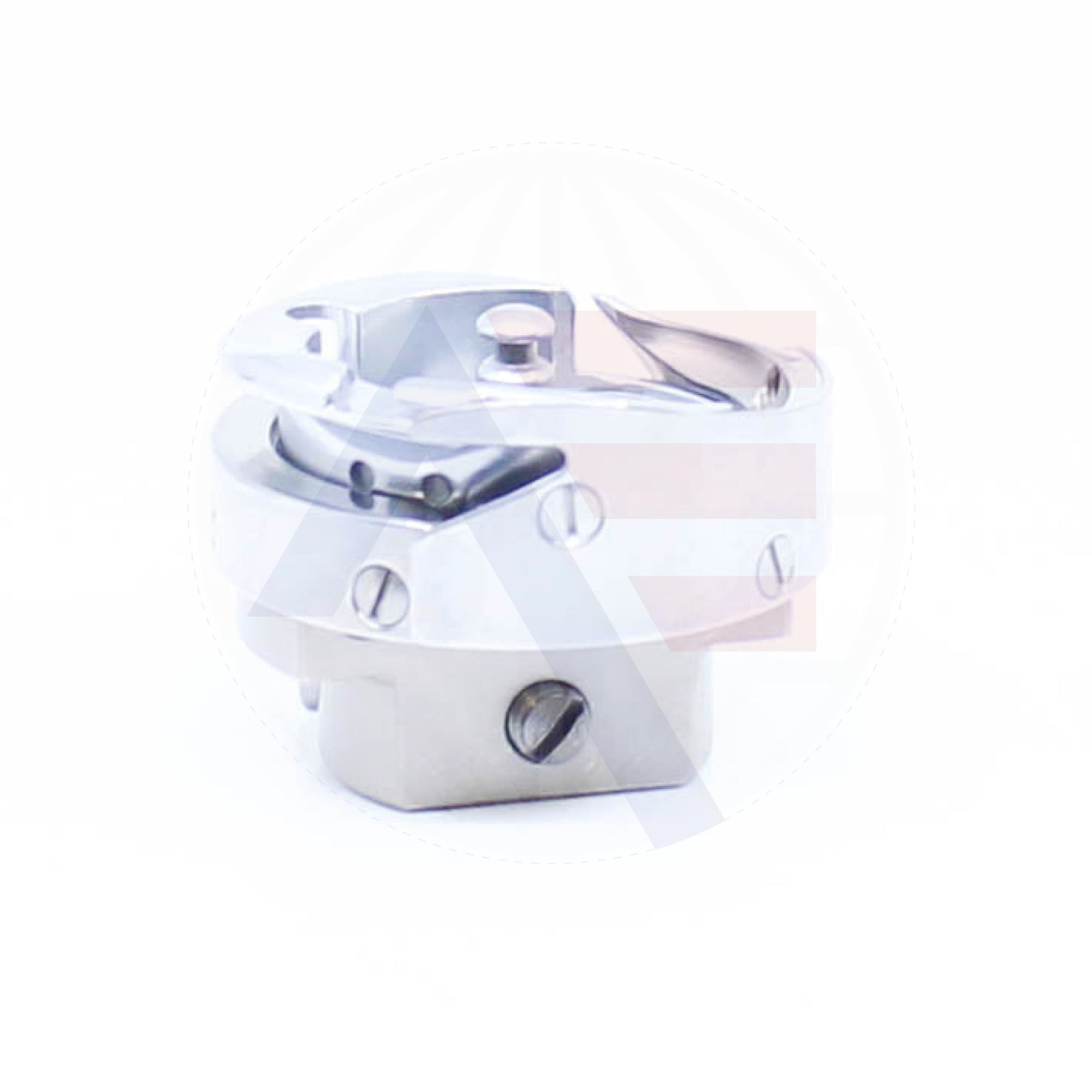 Hsh794 Btr Hook And Base Sewing Machine Spare Parts
