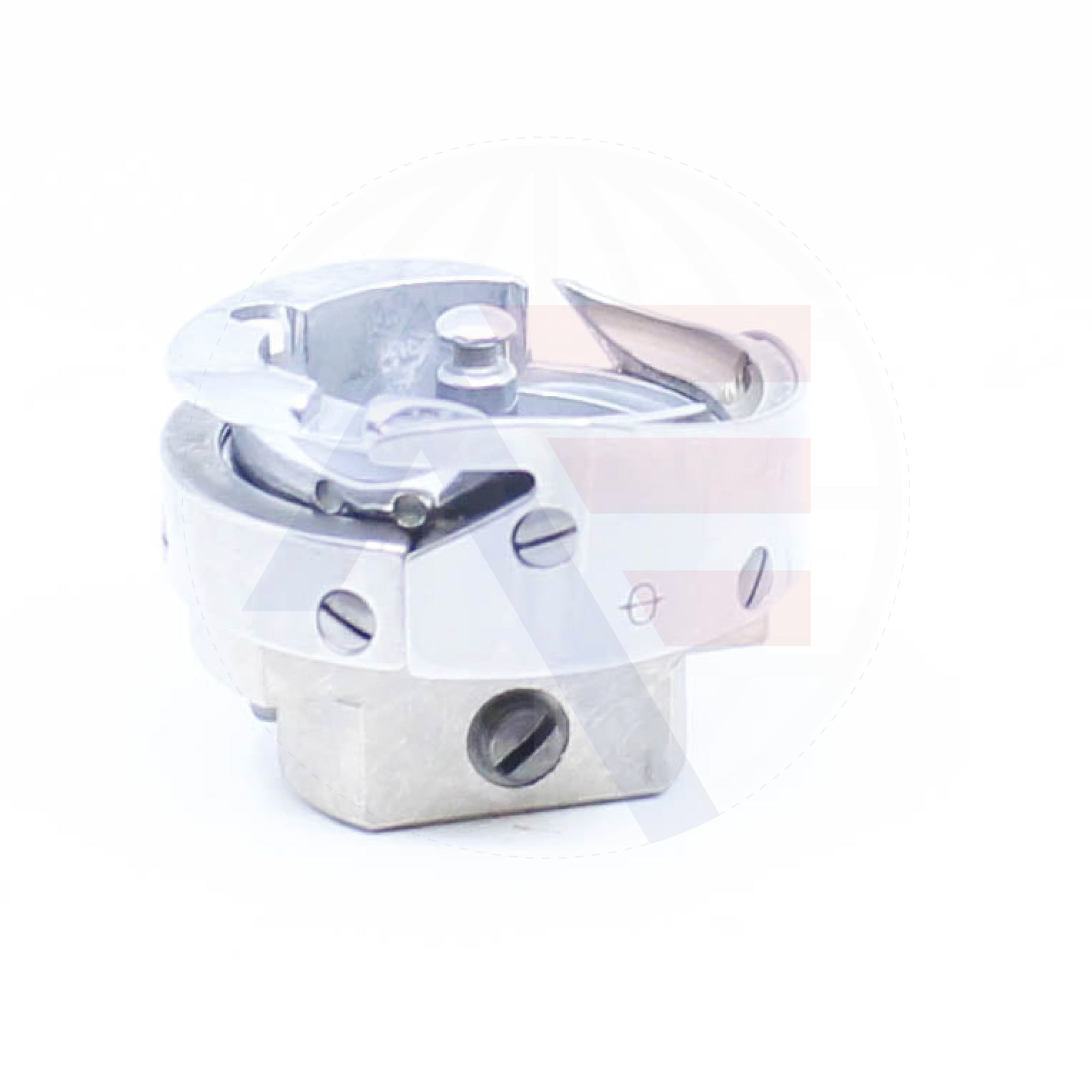 Hsh794C Hook And Base Sewing Machine Spare Parts