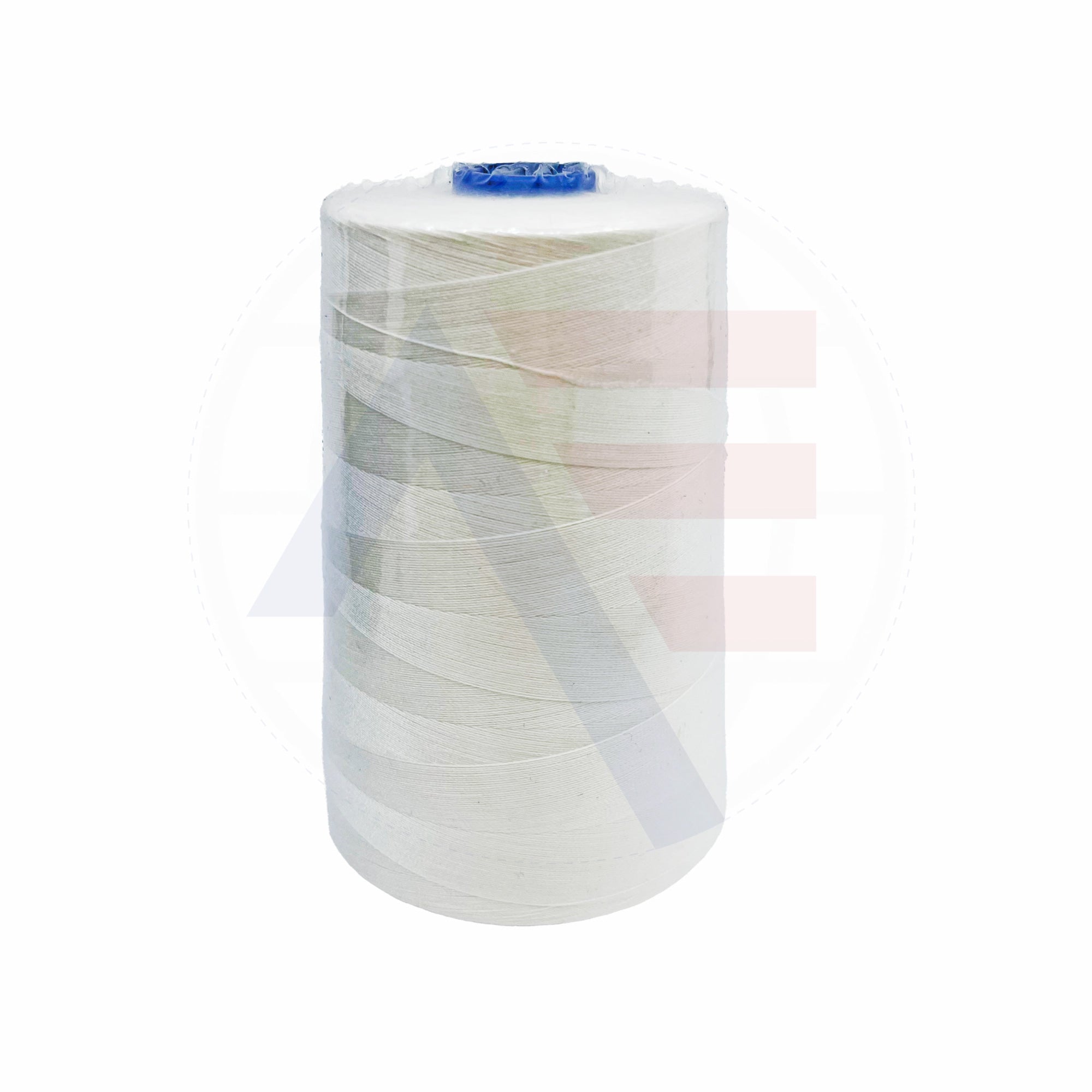 N755K Corespun Polyester Thread Cream