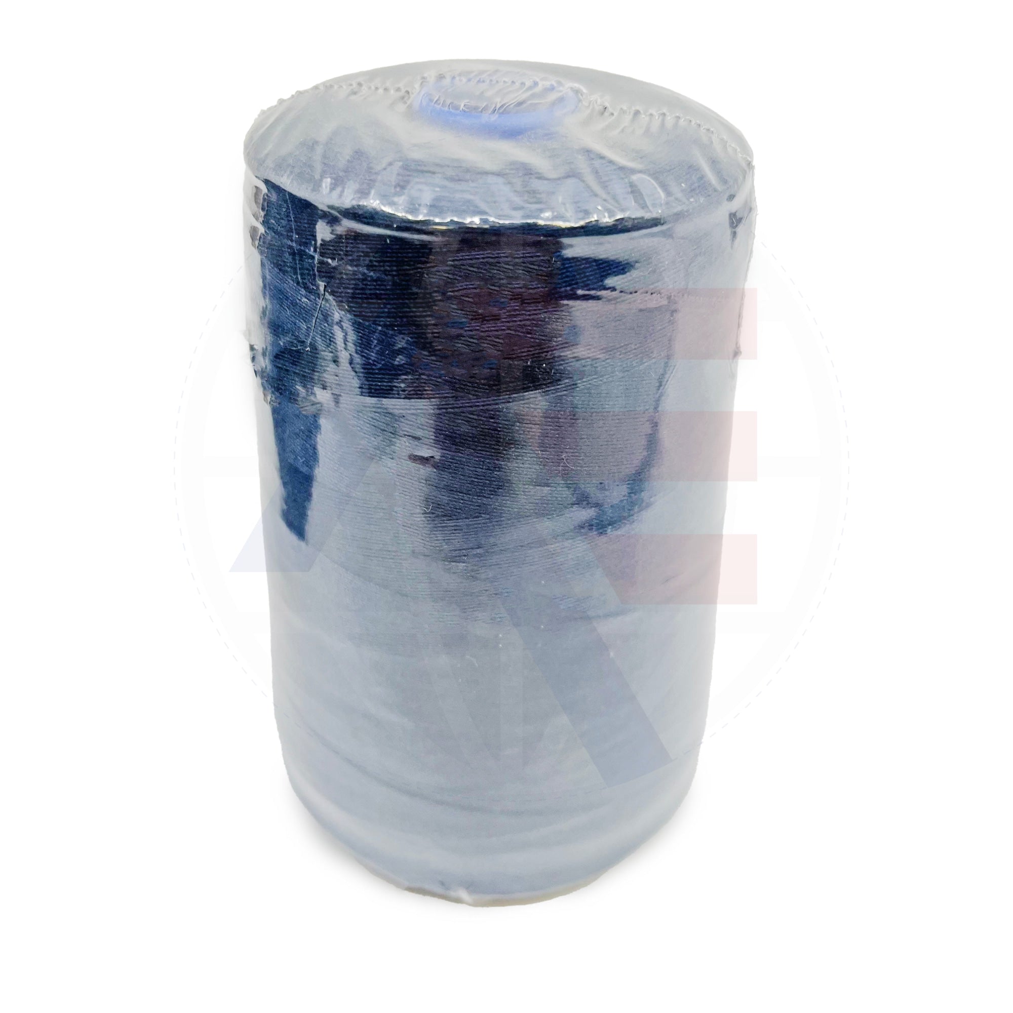 N755K Corespun Polyester Thread Navy