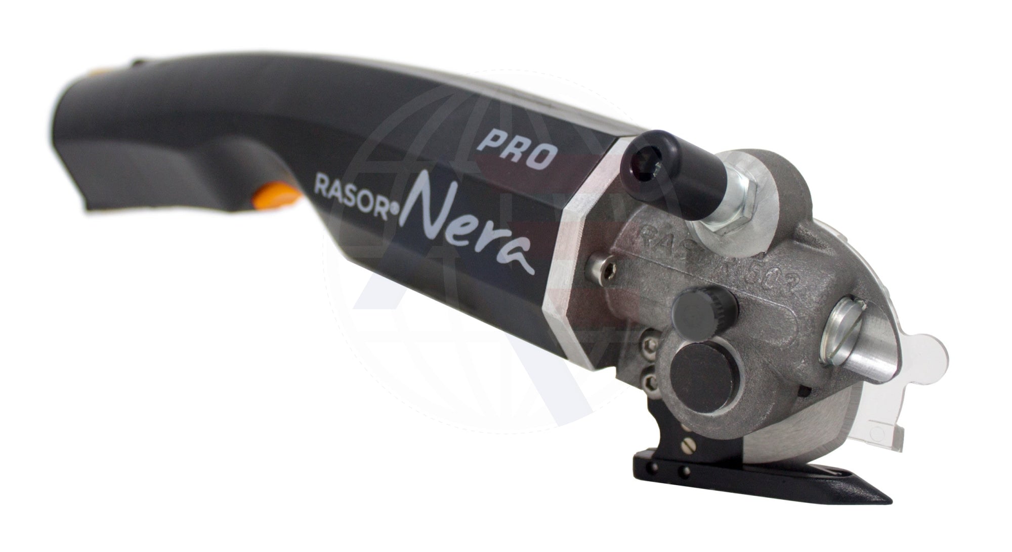 Rasor Nerapro Battery Scissor Cutting Machines