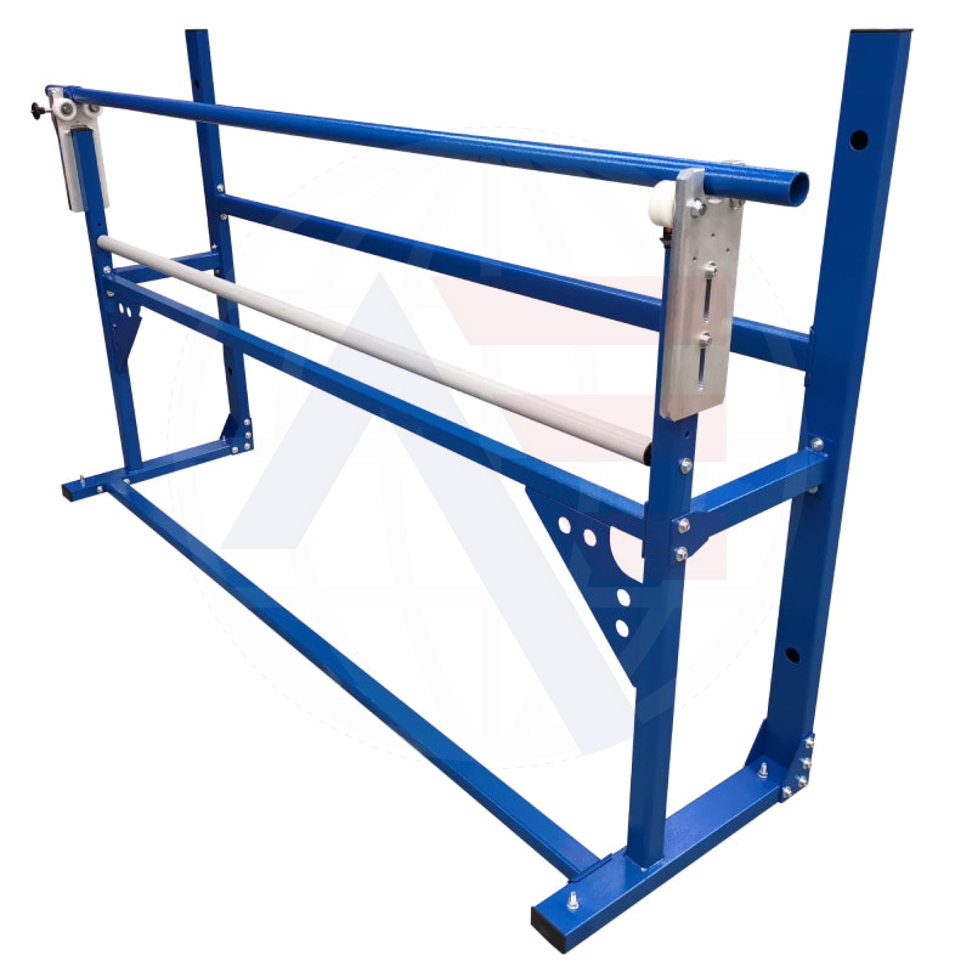 Rexel Ls-1/pc Roll Rack (Wall-Mounted) Material Handling