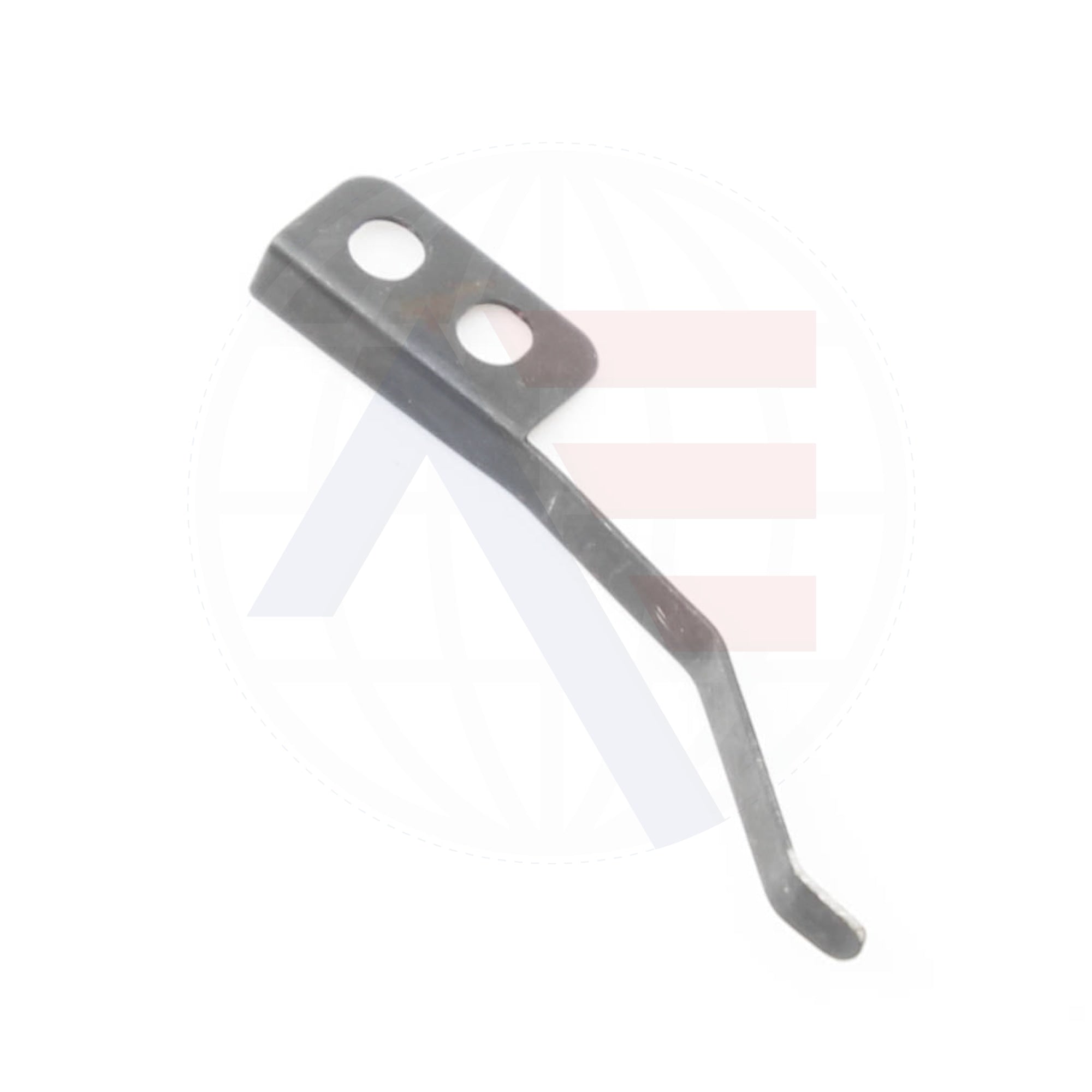 S178 Blade Disc Pressure Spring For Rsd-100