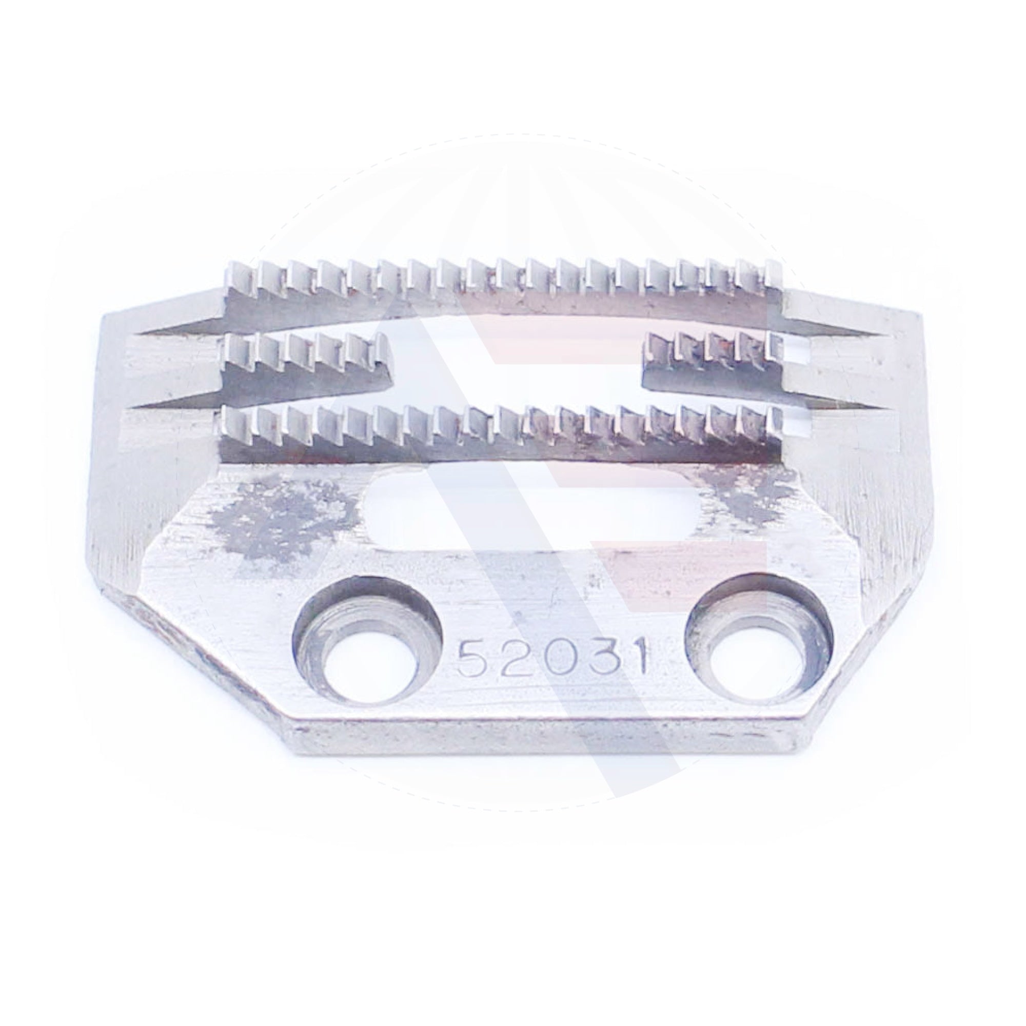 Singer 52031 Feed Dog Sewing Machine Spare Parts