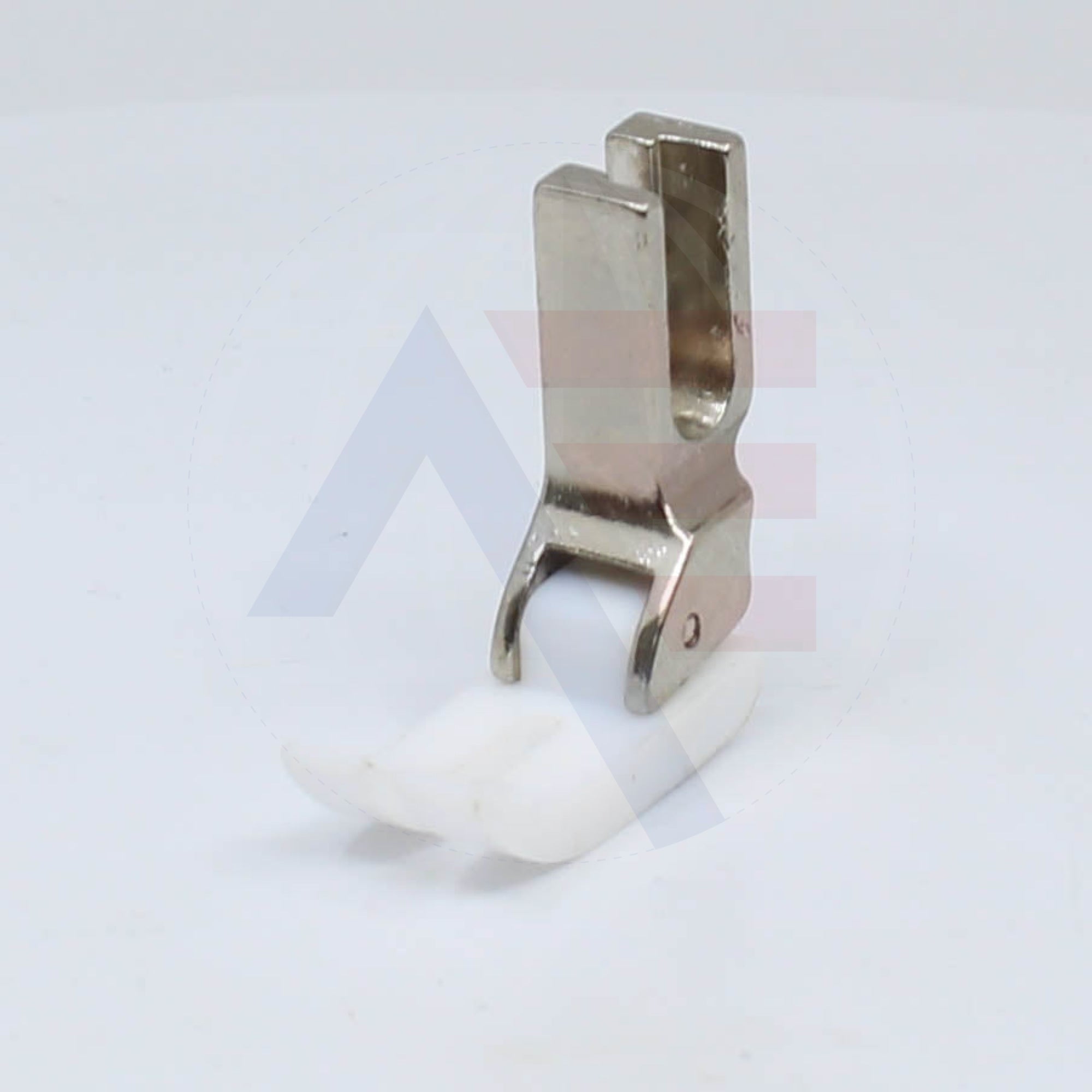 T35 (T) Teflon Foot Complete Sewing Machine Spare Parts