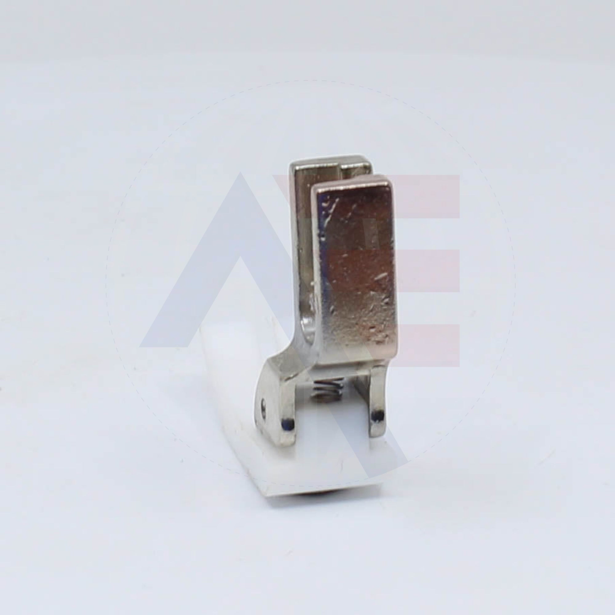 T35 (T) Teflon Foot Complete Sewing Machine Spare Parts
