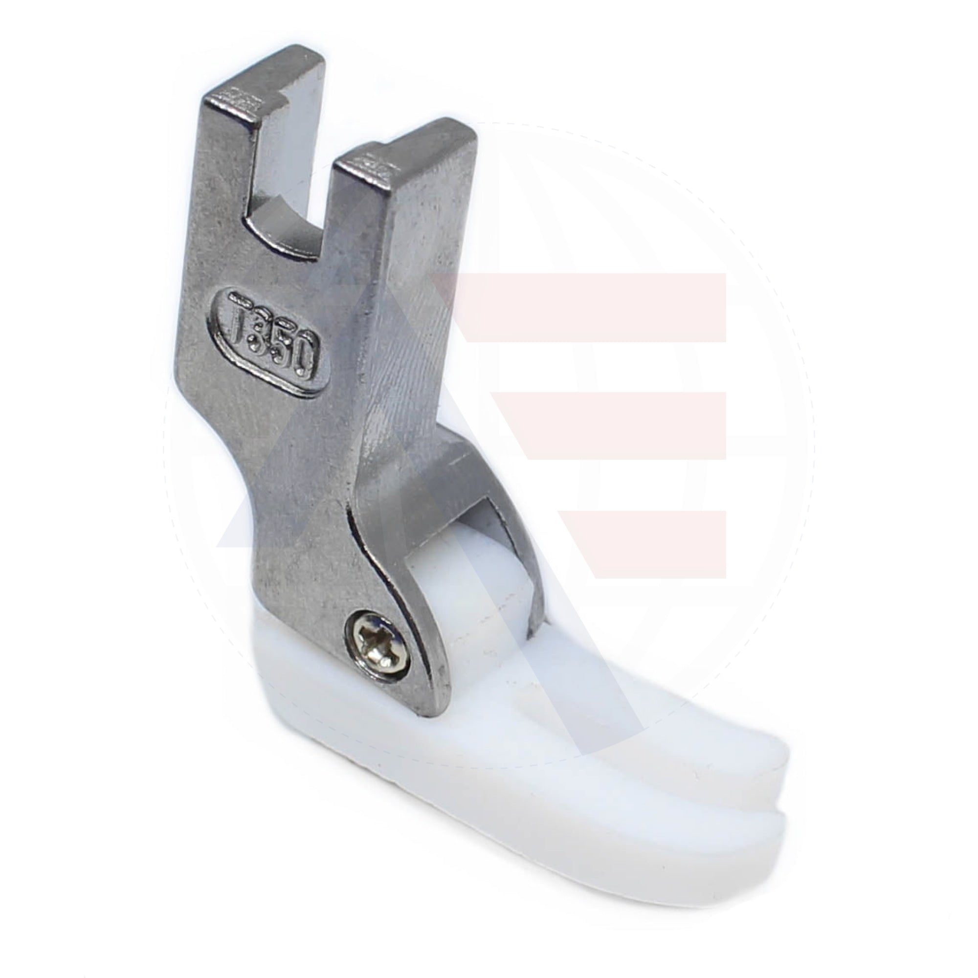 T350(T) Teflon Foot Sewing Machine Spare Parts