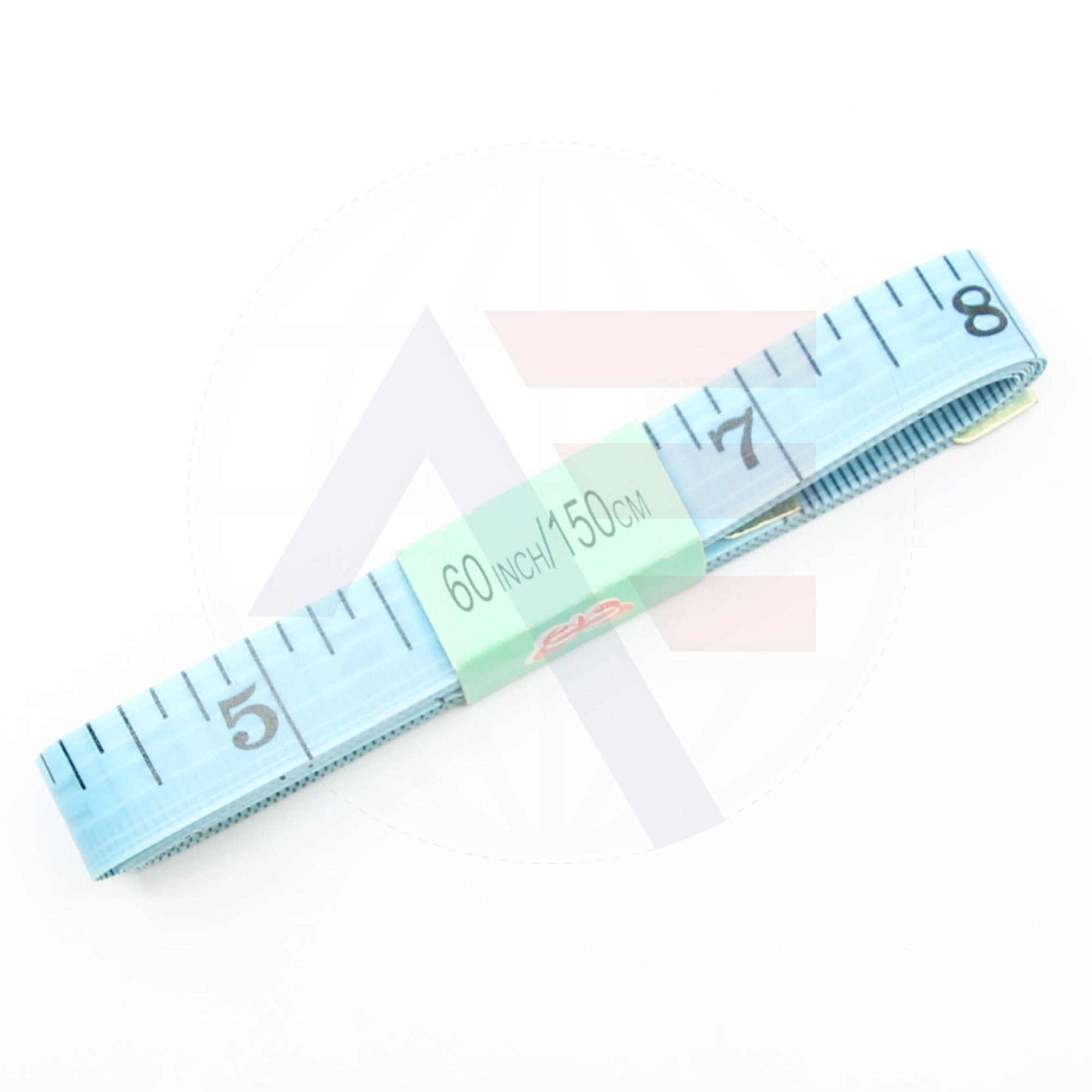 Tm218 Measuring Tape