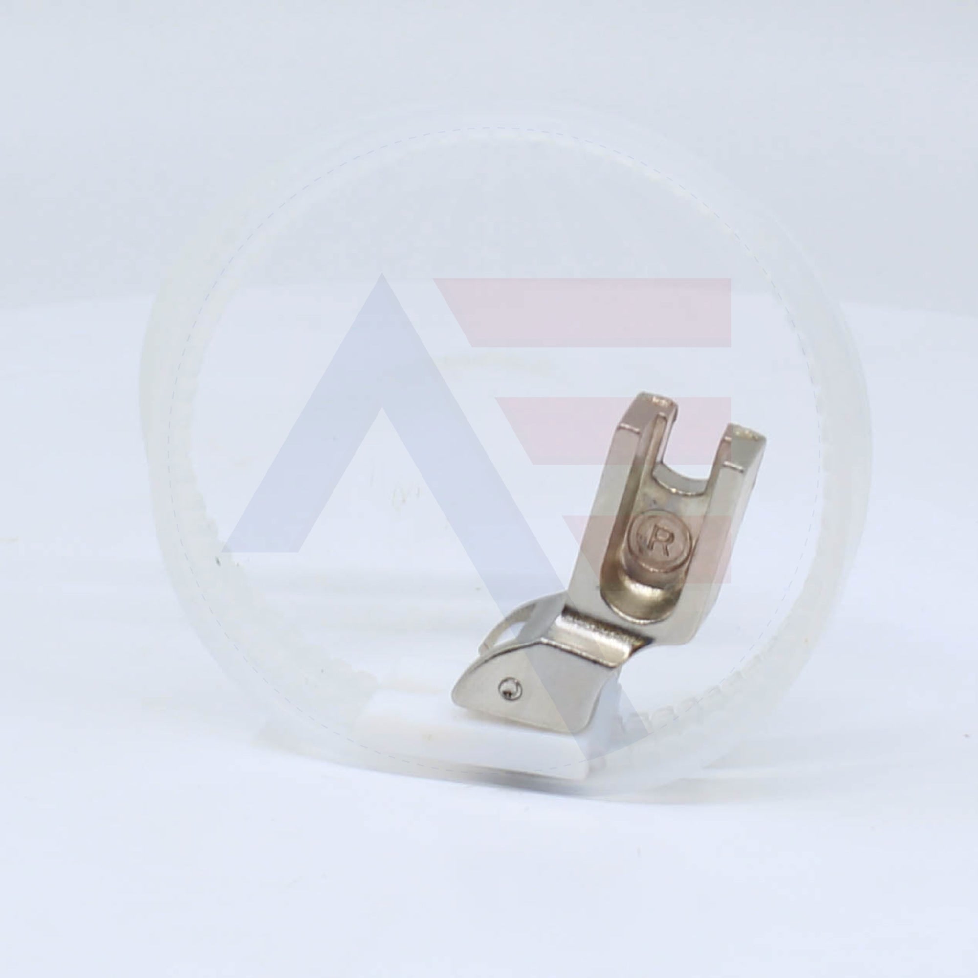 Trf-1 Nylon Ring Foot Sewing Machine Spare Parts