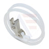 Trf-1 Nylon Ring Foot Sewing Machine Spare Parts