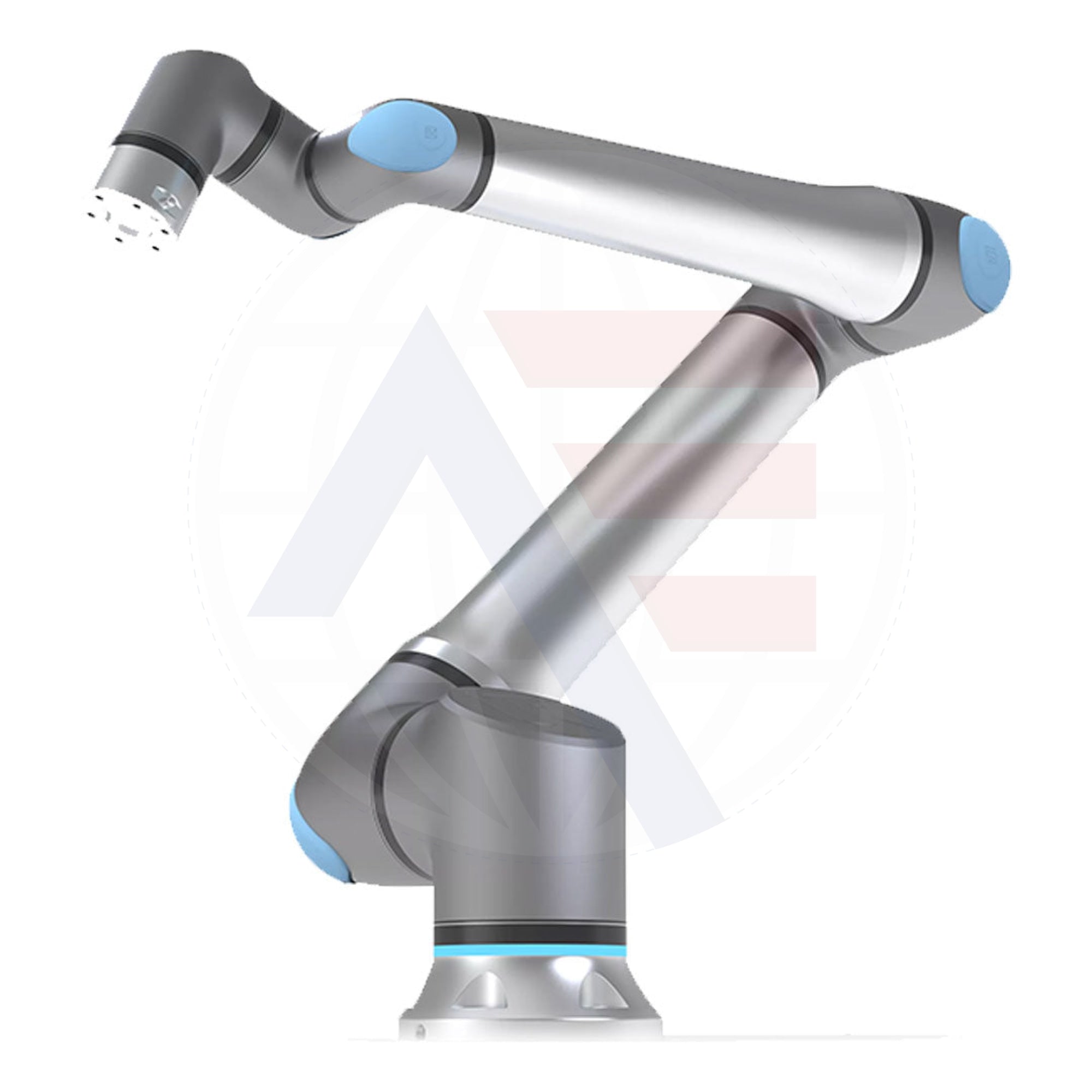 Universal Robots Ur20 Fast Heavy Payload Collaborative Robot