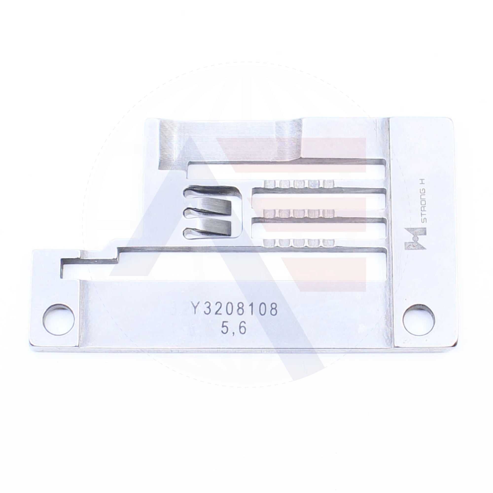 Y3208108C Needle Plate