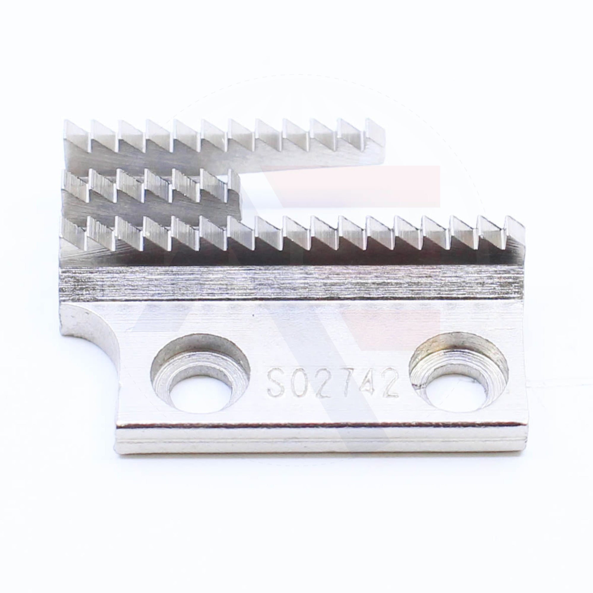 12481 Feed Dog Sewing Machine Spare Parts