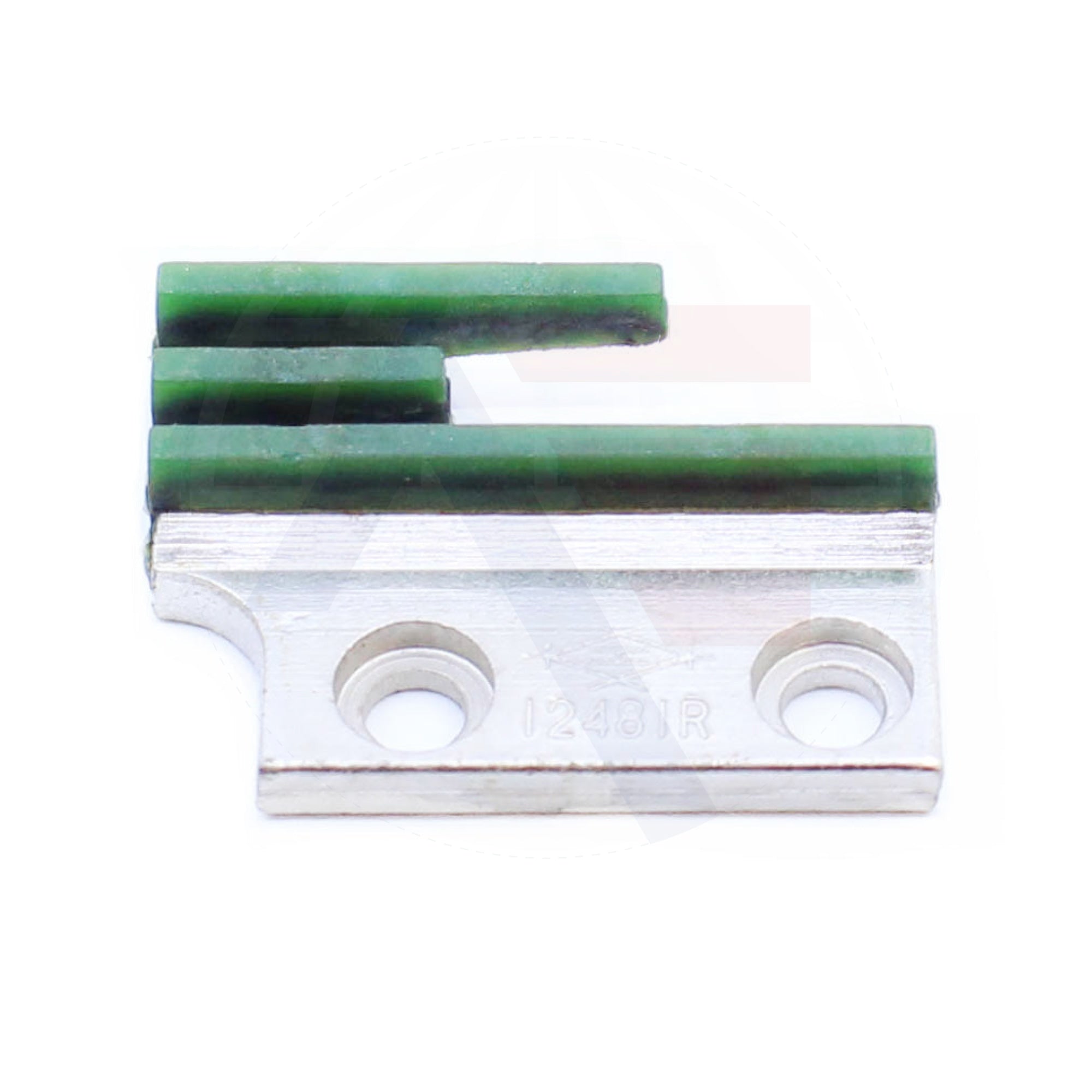 12481R Feed Dog Sewing Machine Spare Parts