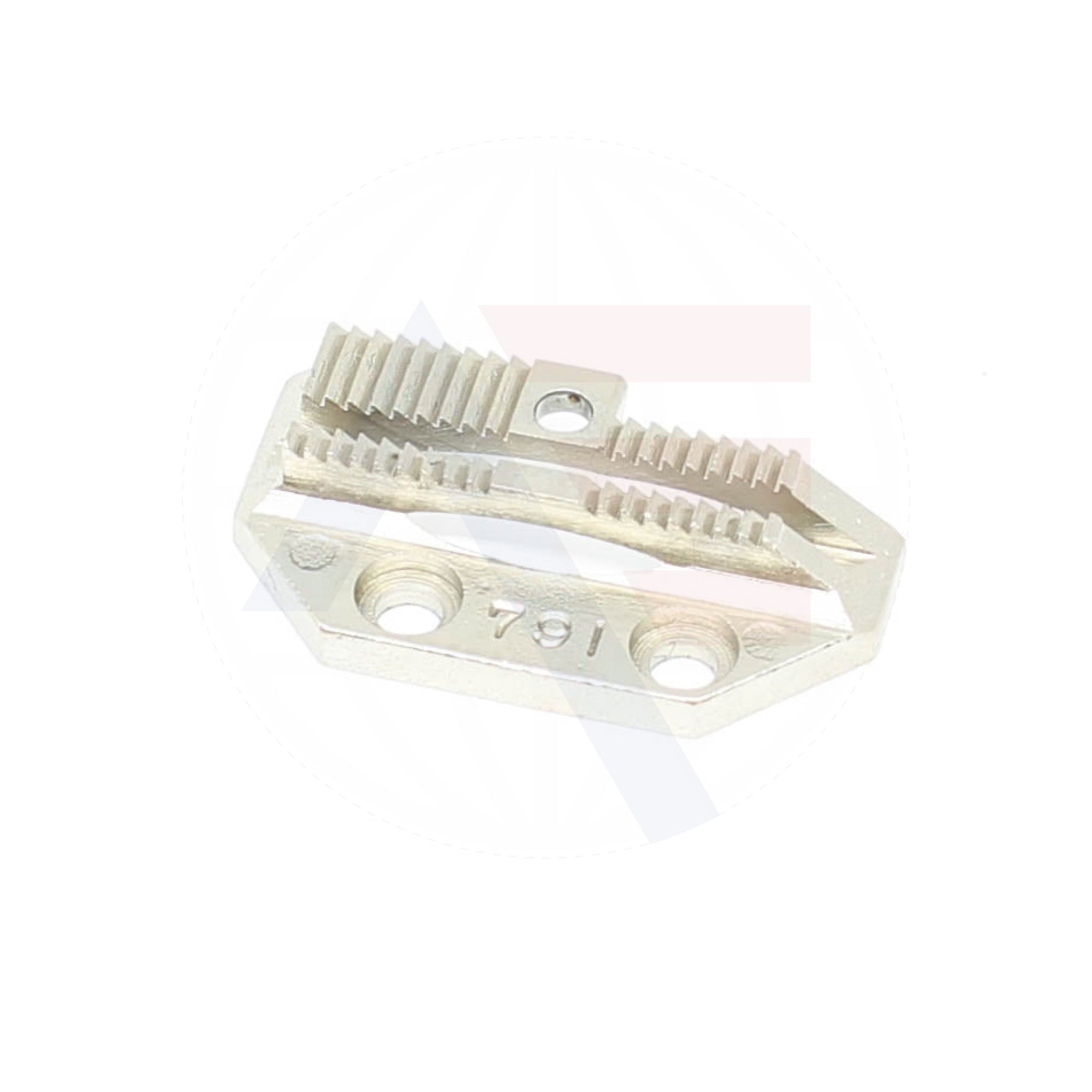159525 Feed Dog Sewing Machine Spare Parts