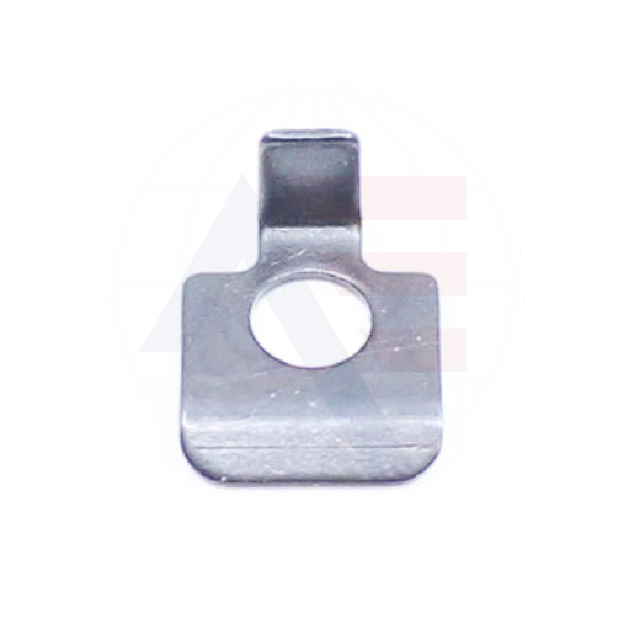9117185415 Spring Clamp