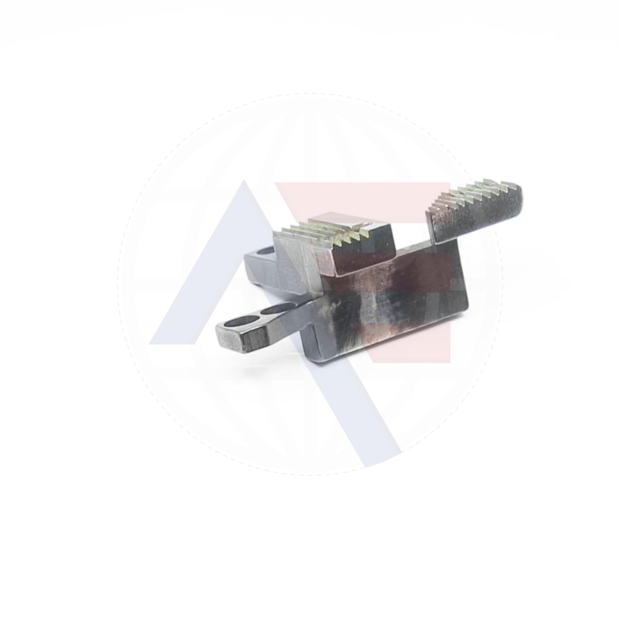 Aee1 Feed Dog Sewing Machine Spare Parts