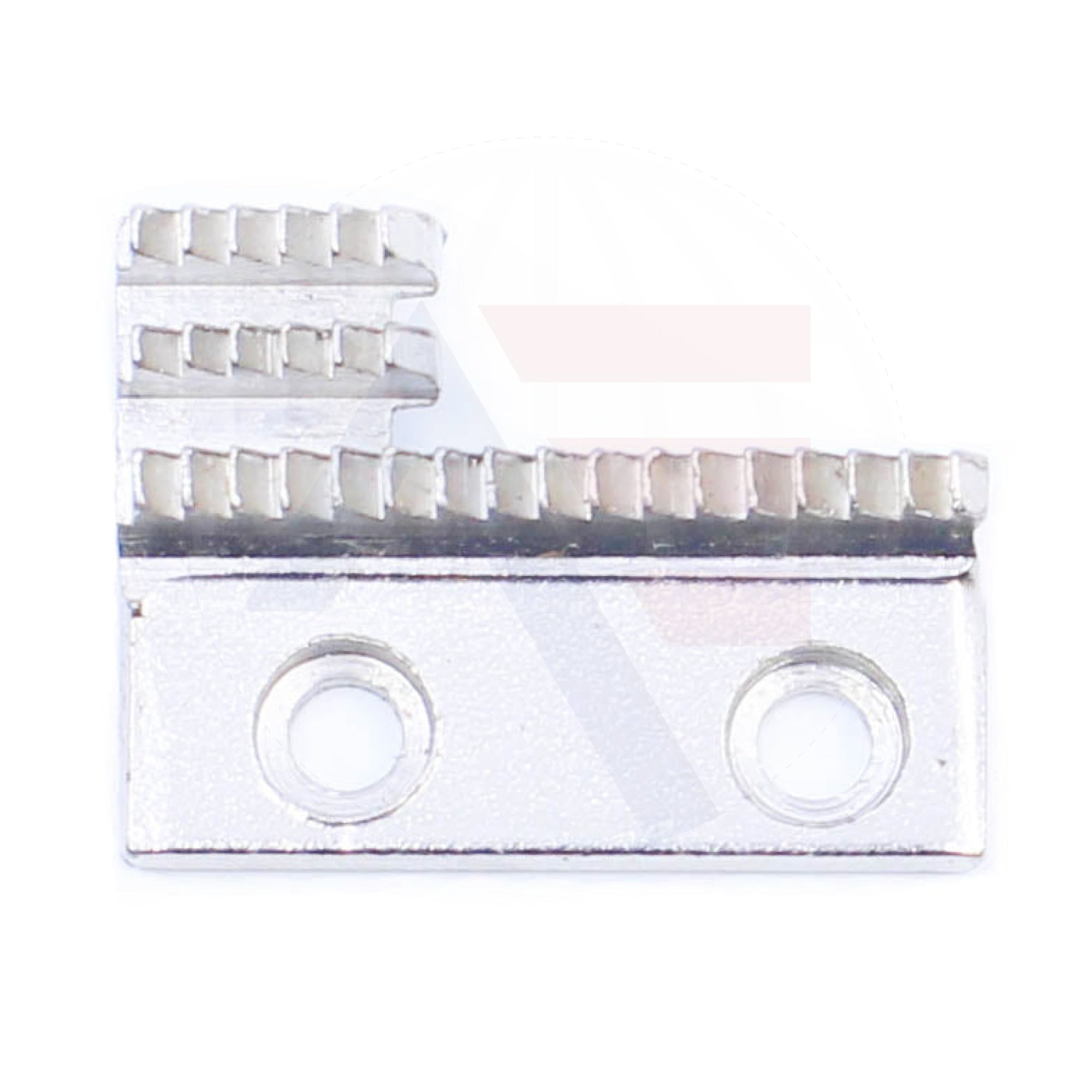Cf464 Feed Dog Sewing Machine Spare Parts
