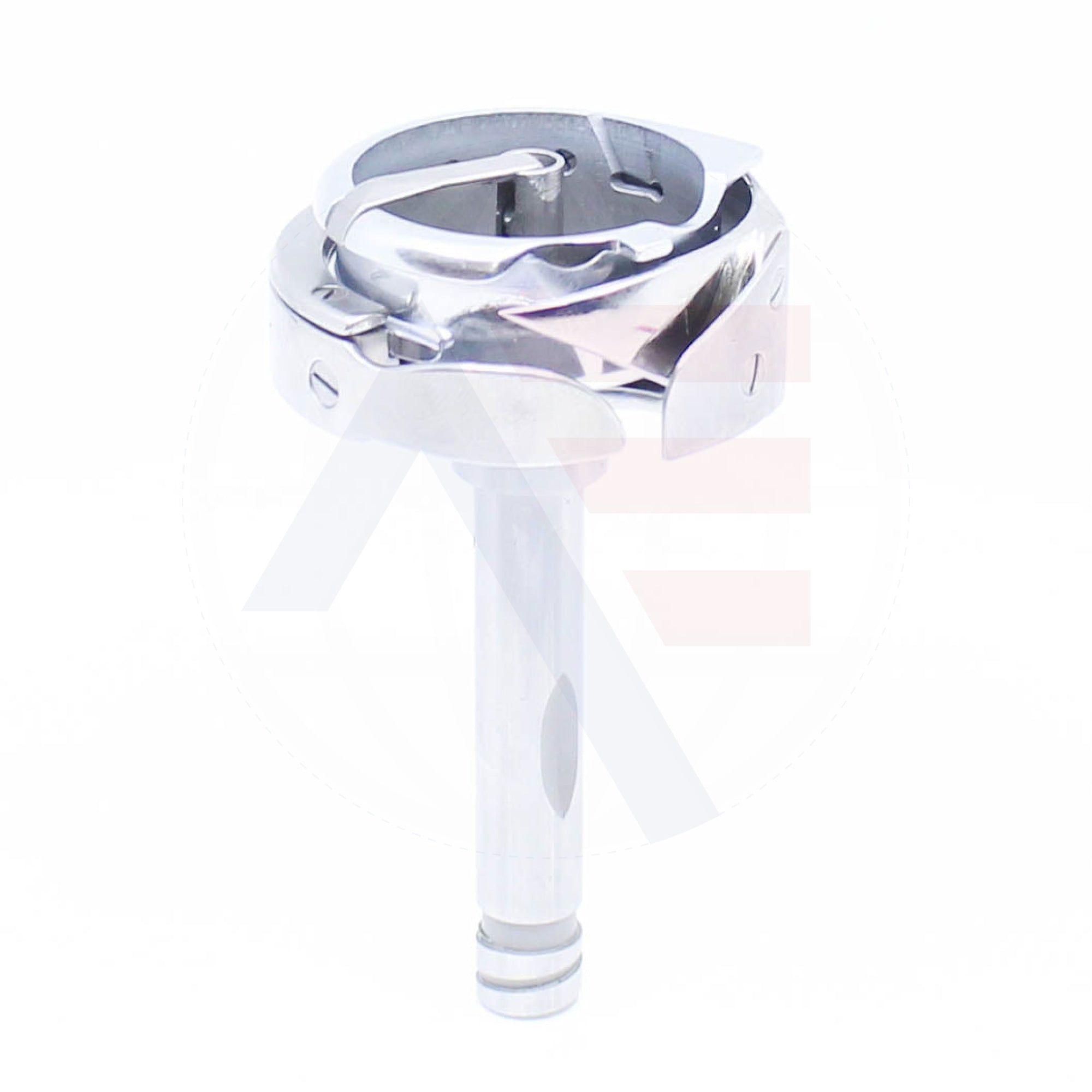 Hsh1215Mm(5) Hook And Base Sewing Machine Spare Parts