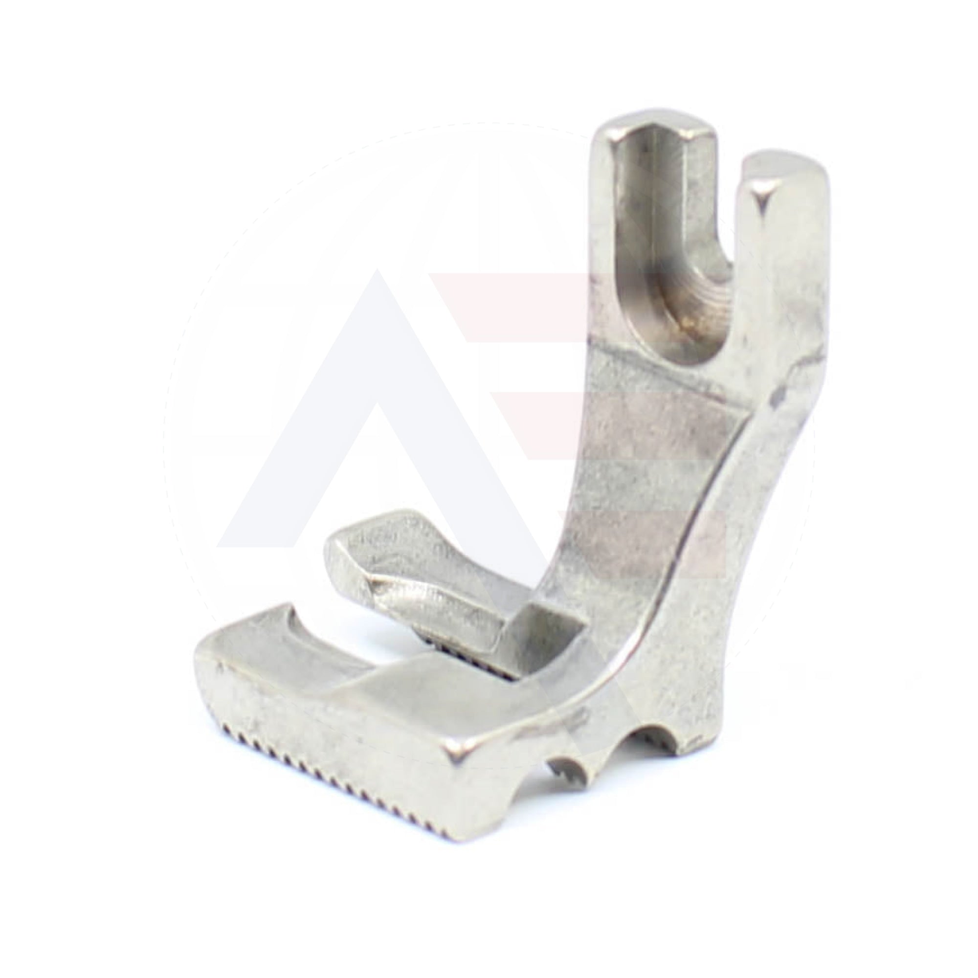 U192Kwx1/4 Outside Foot Sewing Machine Spare Parts