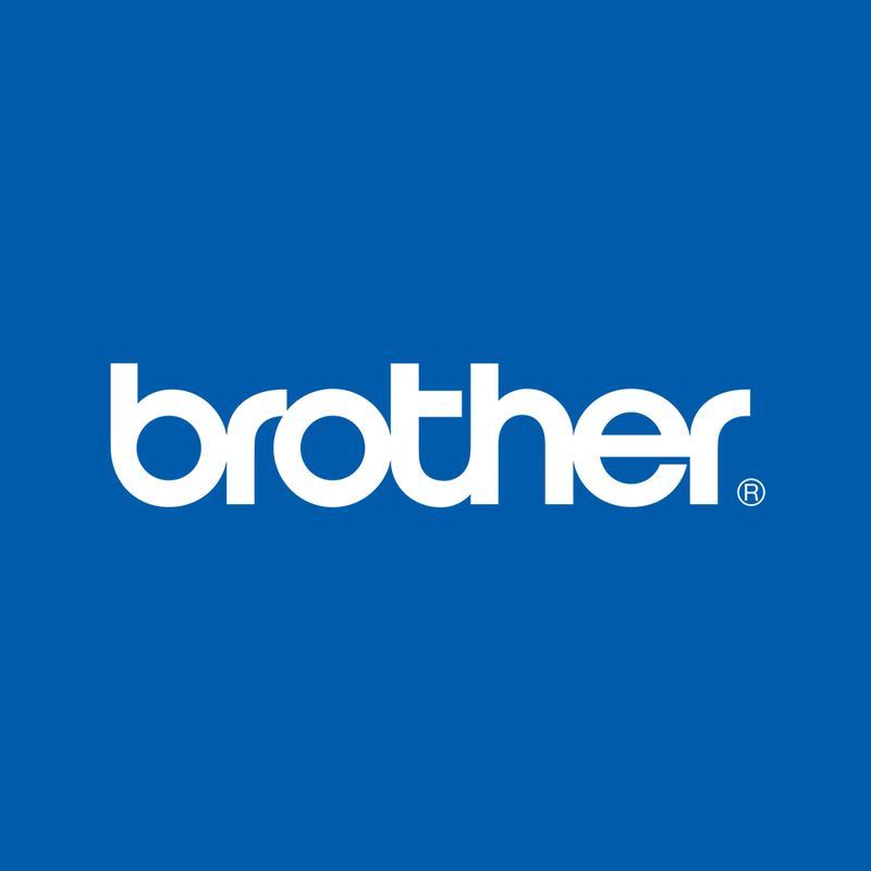 Brother LS2-B837 Spare Parts