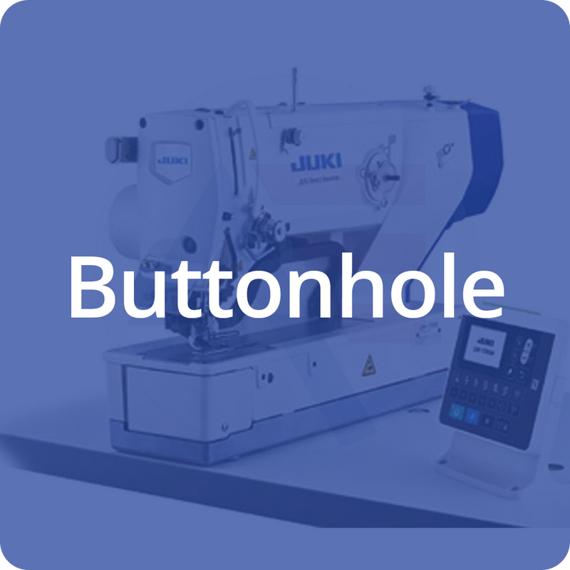 Buttonhole