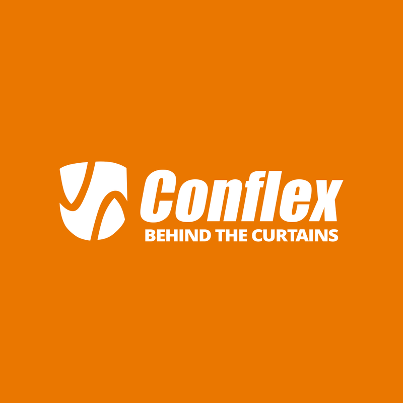 Conflex APS Spare Parts & Consumables