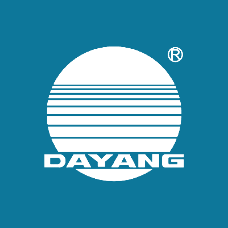 Dayang DYDB-2 Spare Parts