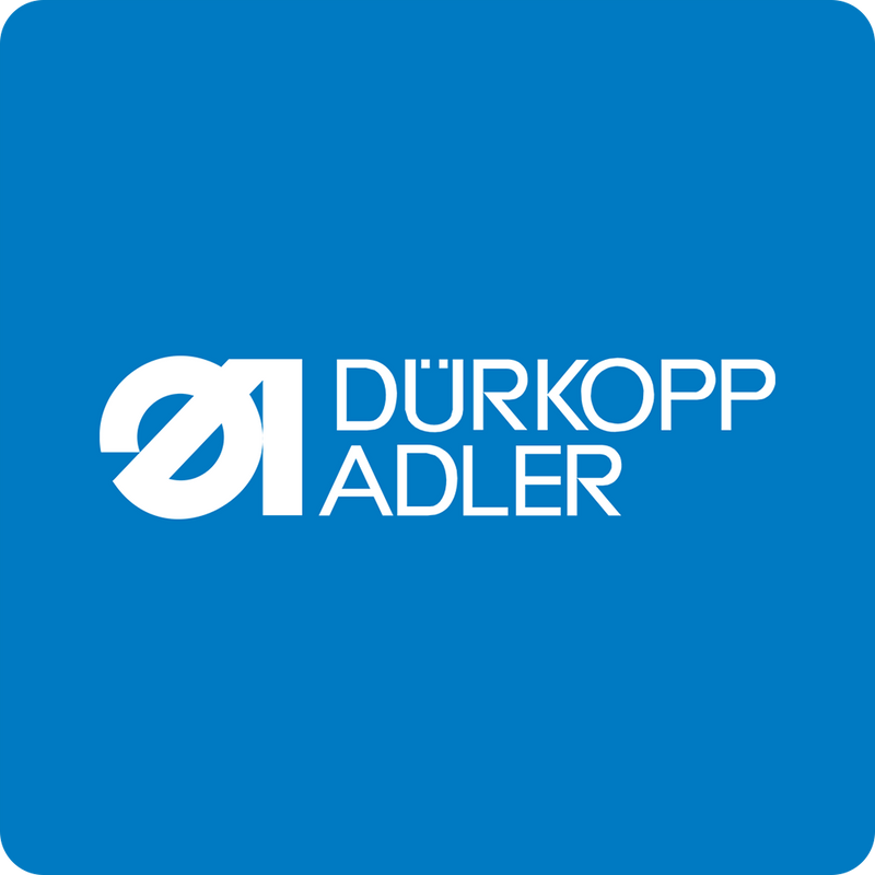 Durkopp Adler