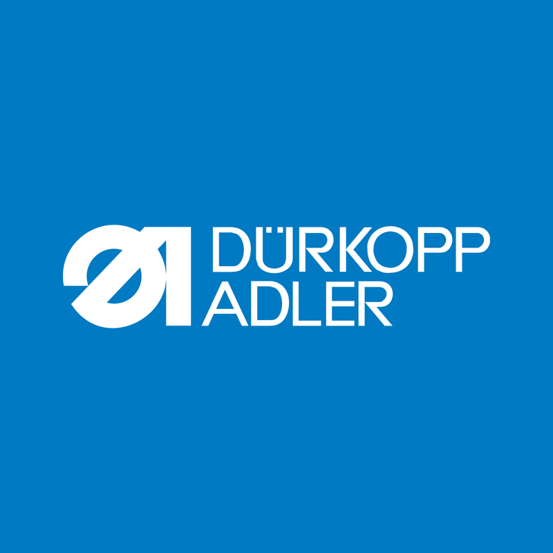Durkopp Adler 268 Spare Parts