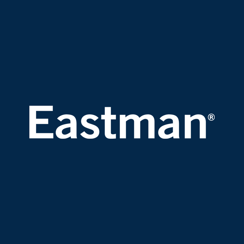 Eastman Standard Cardinal Spare Parts