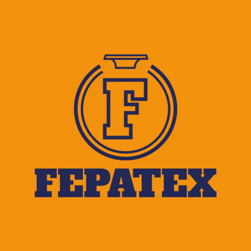 Fepatex FM-21 Spare Parts