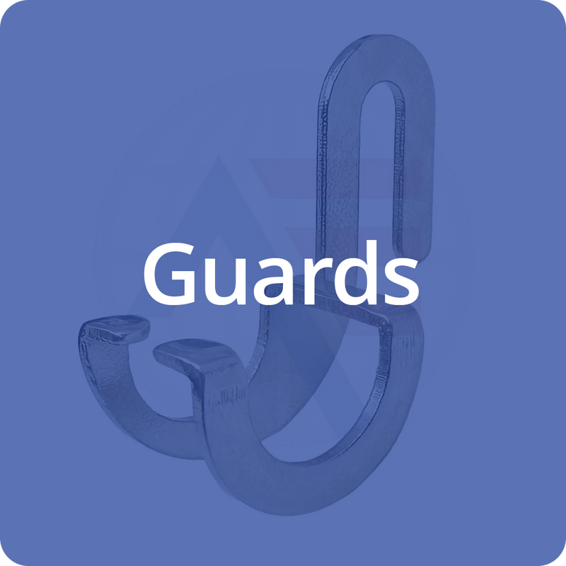 Guards