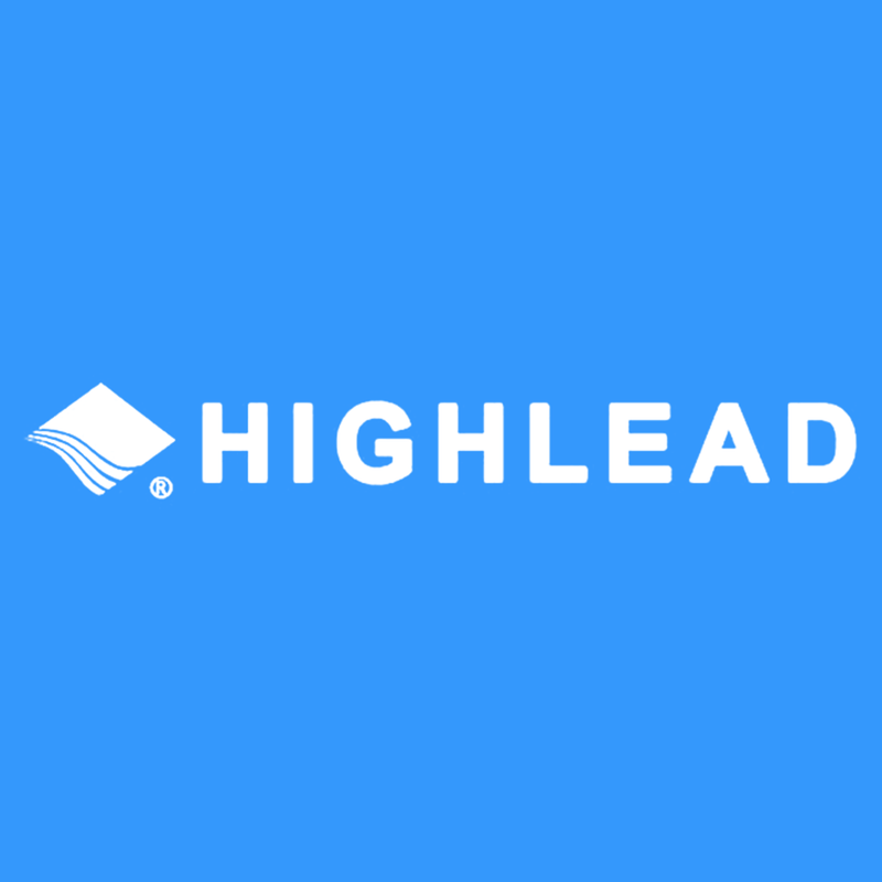 Highlead GC0318-1 Spare Parts