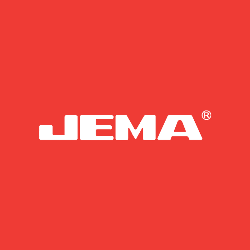 Jema JM-110LR Spare Parts