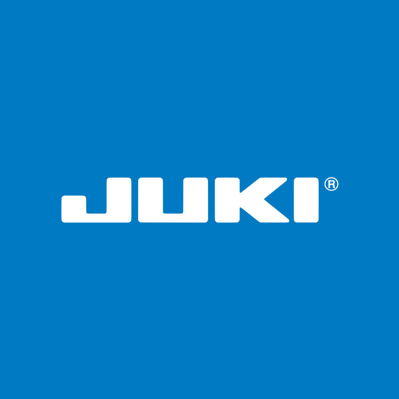 Juki DDL-8100e Spare Parts